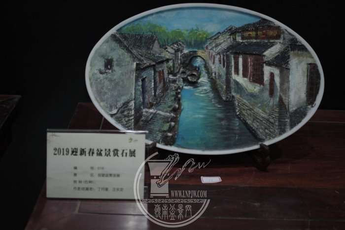 111512a8moi5ygi5e4lsii.jpg.thumb.jpg