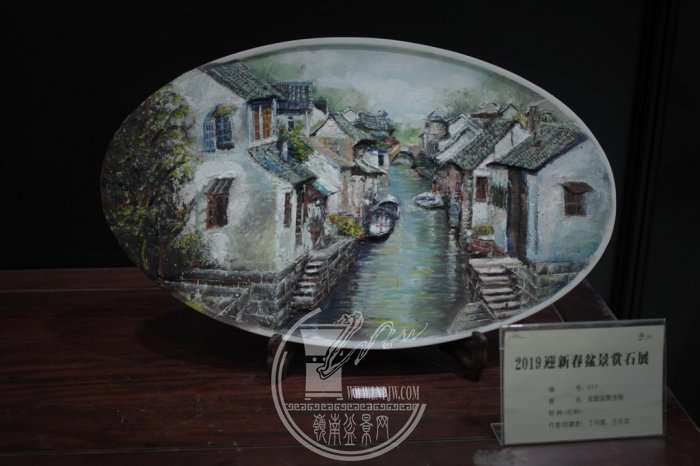 111512kkibhk1yrie2r6ey.jpg.thumb.jpg