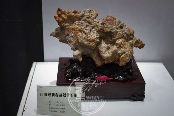 111733myzjb2kor4s1h591.jpg.thumb.jpg