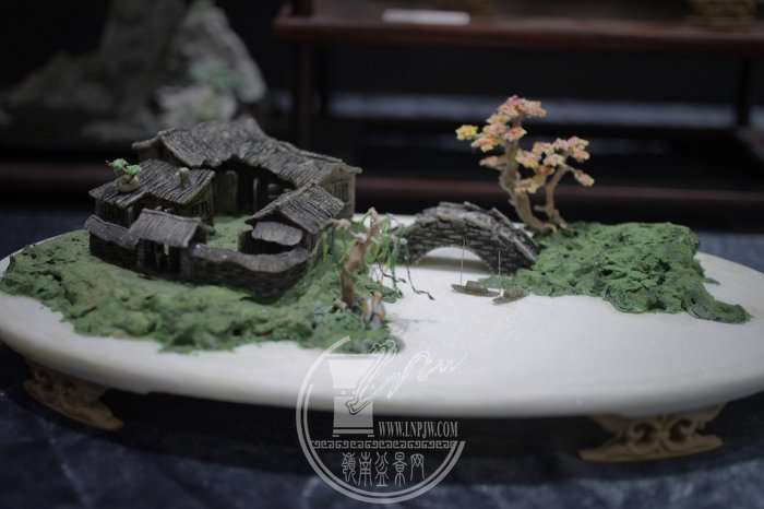 2019Ϻӭ´辰ʯչ(6)