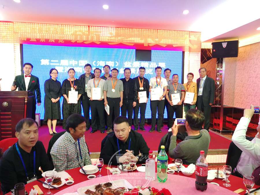 IMG_20180118_124949_.jpg