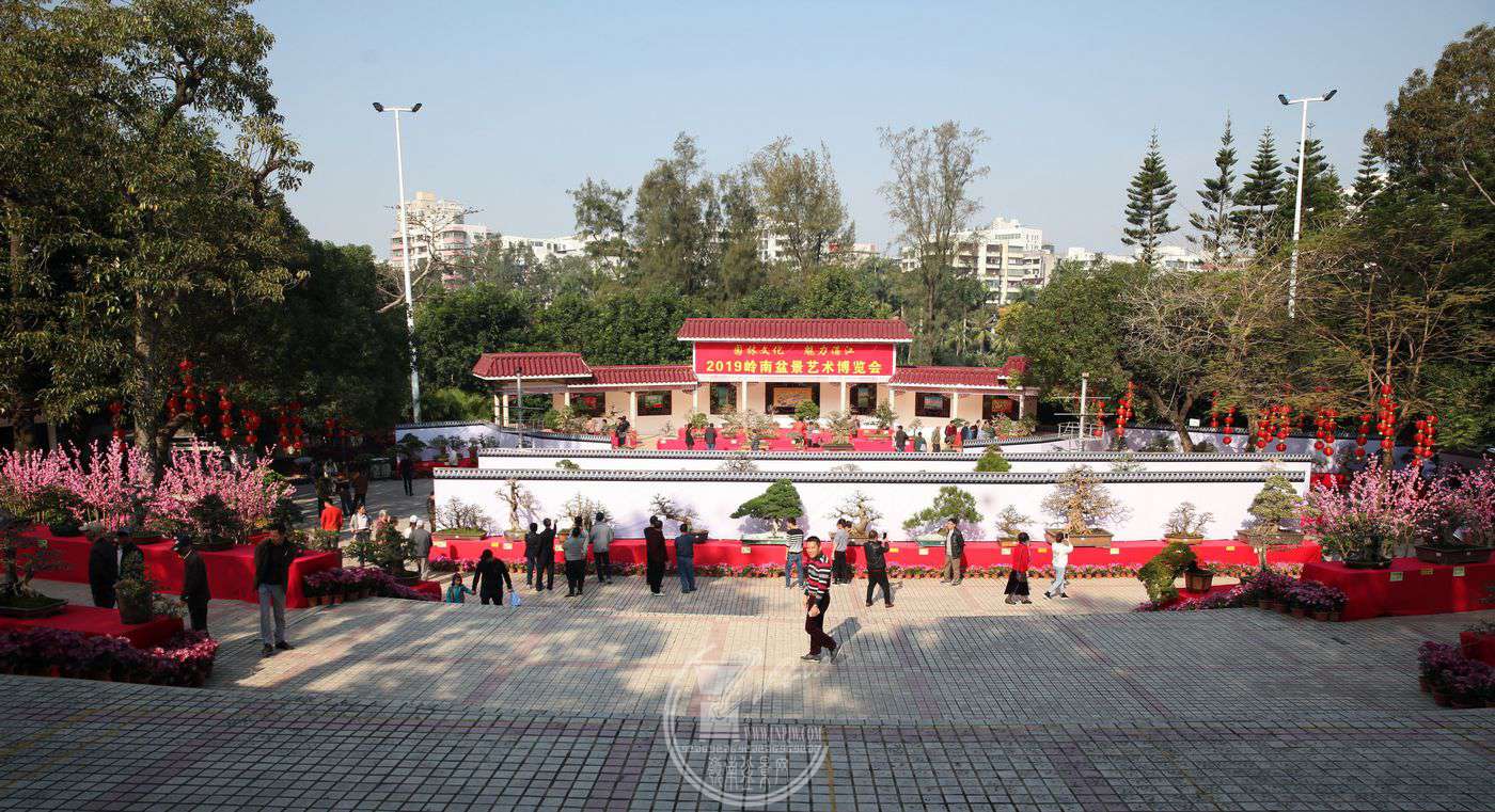 չһƳIMG_0035_.jpg