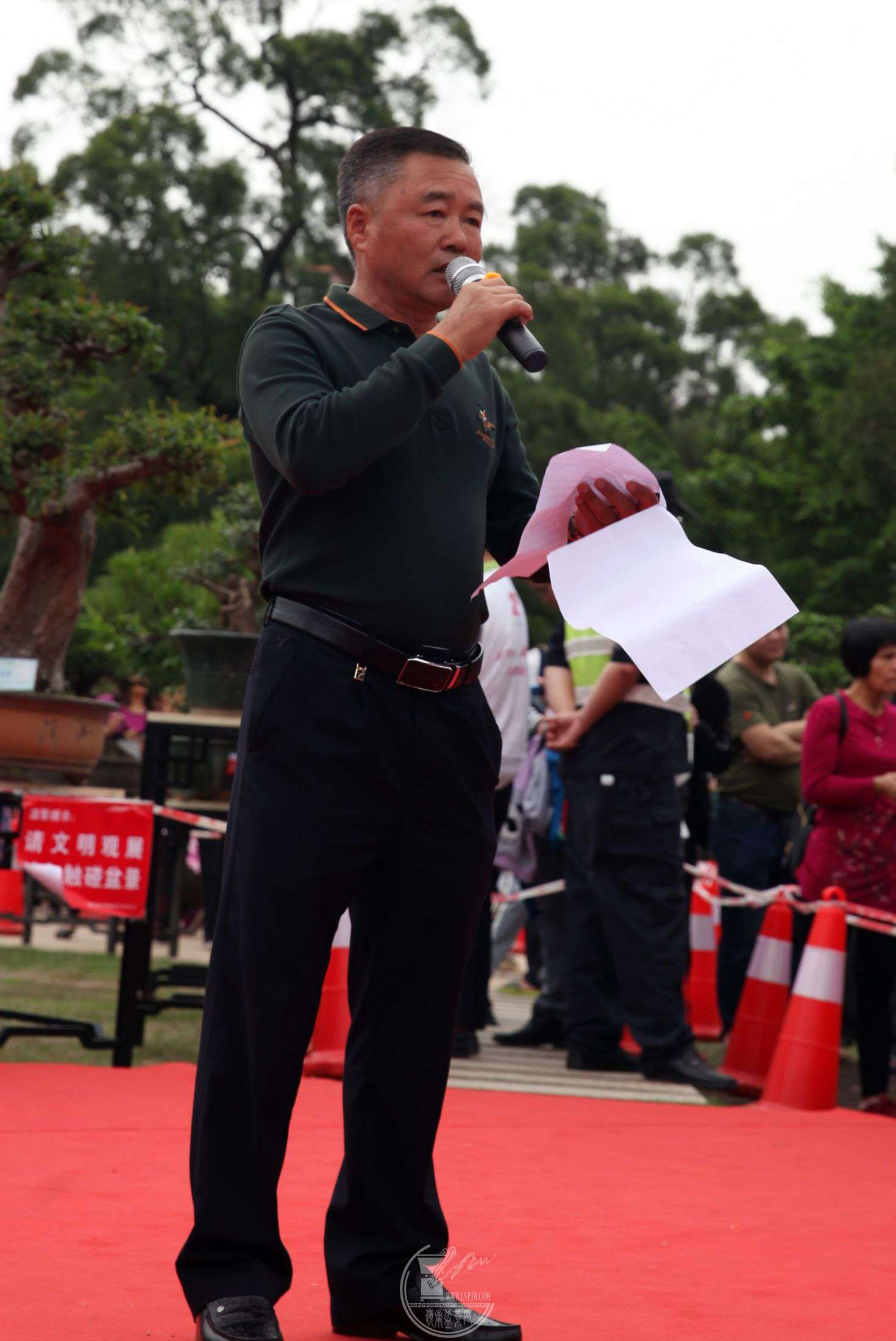 辰оԼʳЭϯ´IMG_0349.jpg