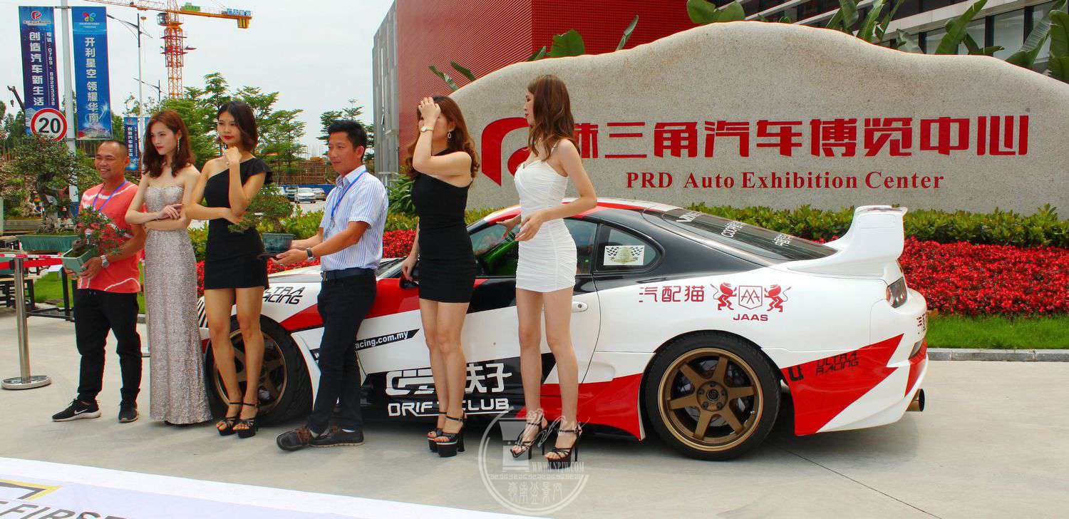 17IMG_6851.jpg