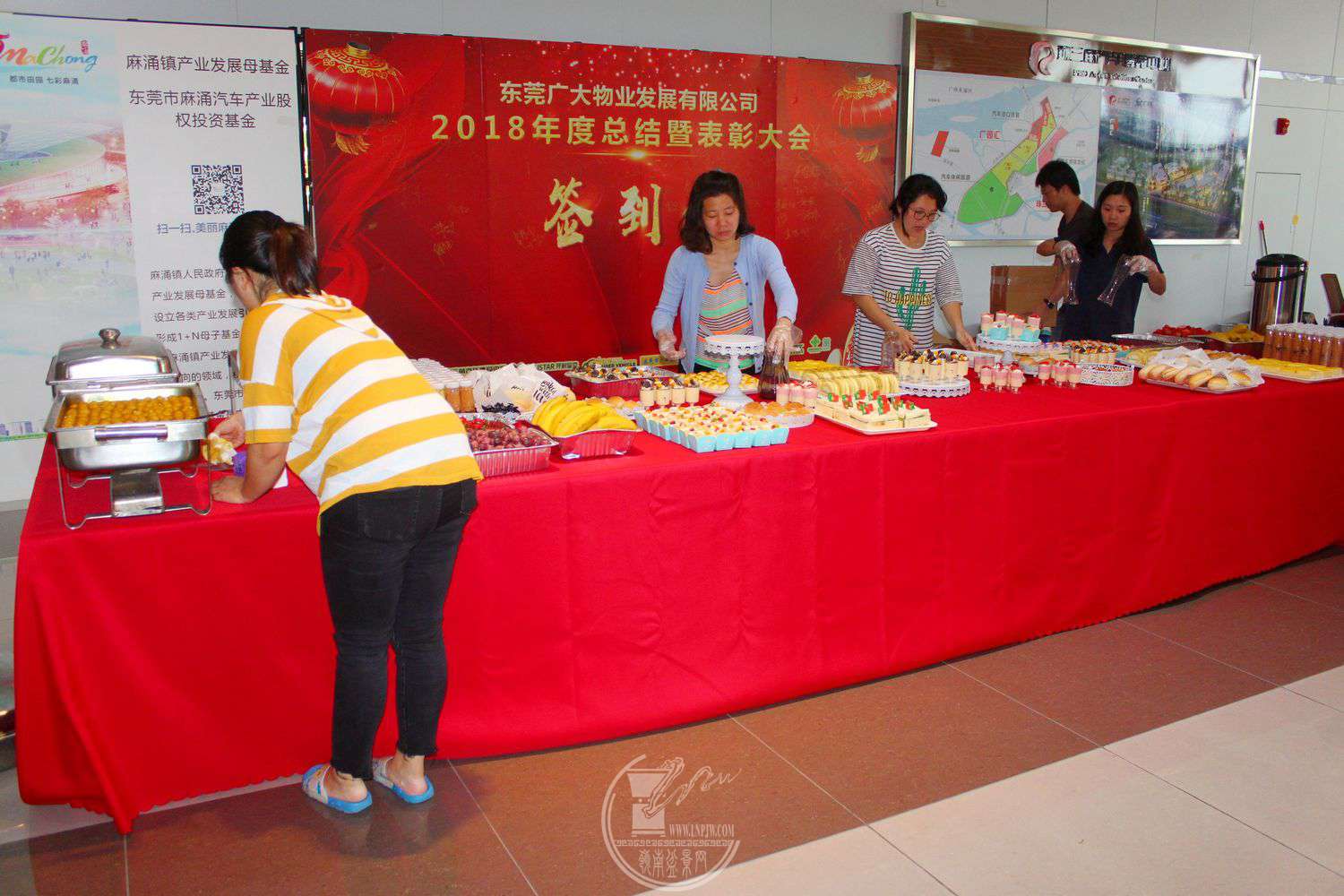 63IMG_6758.jpg