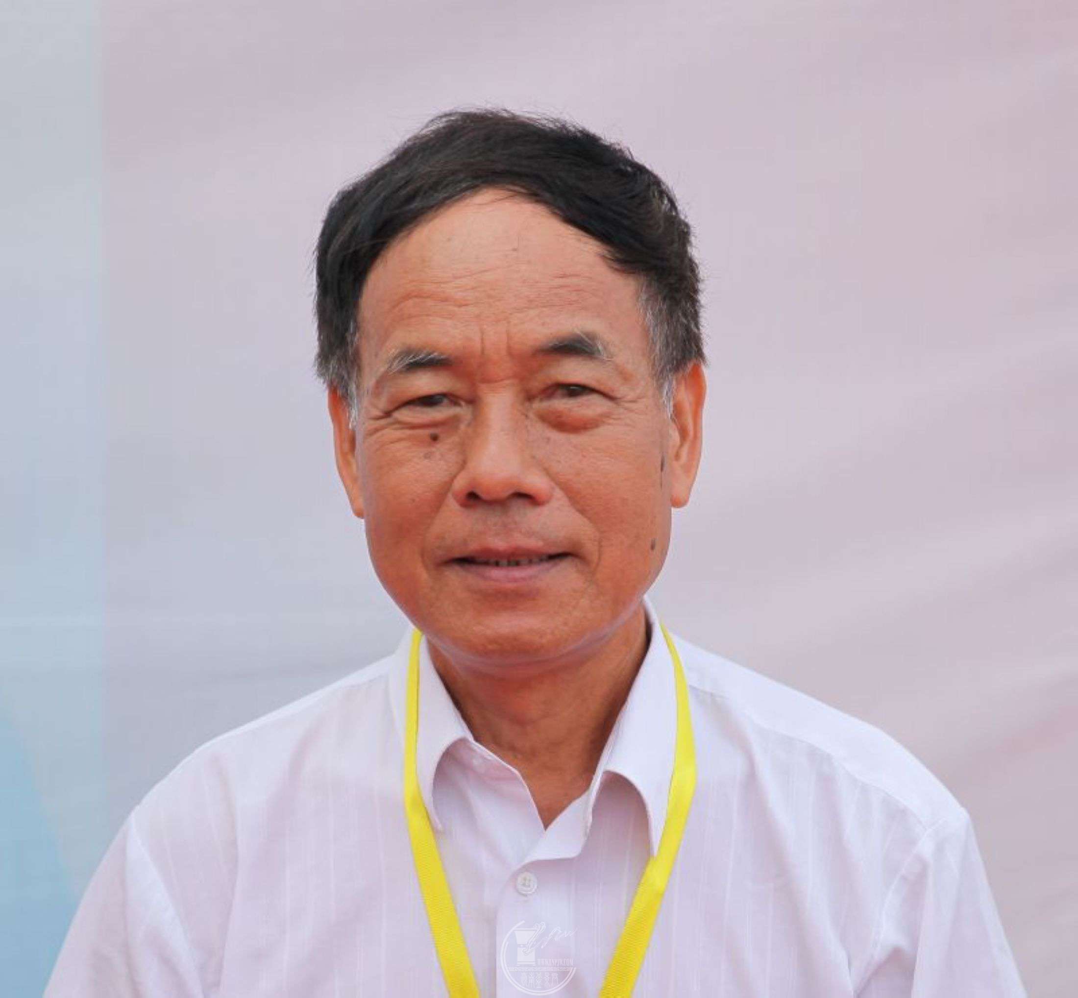 1108851247.jpg