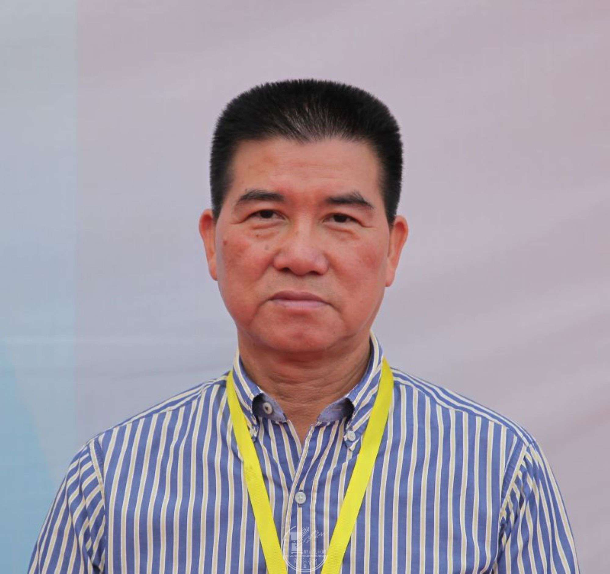 1108851249.jpg