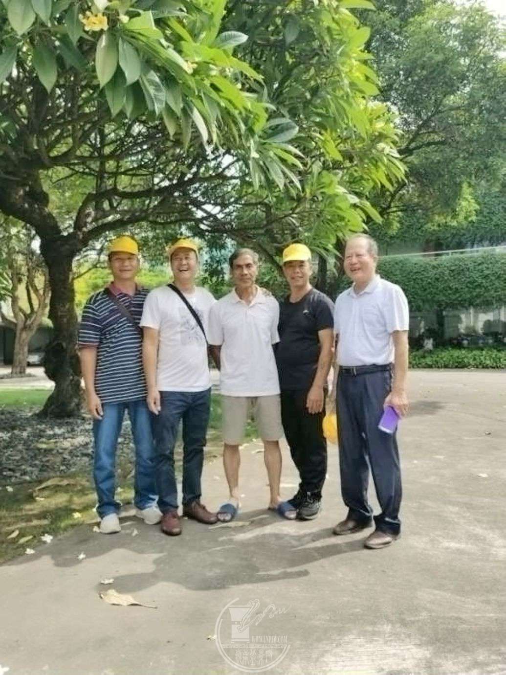 6кѧ12ƽ12ʩ.jpg