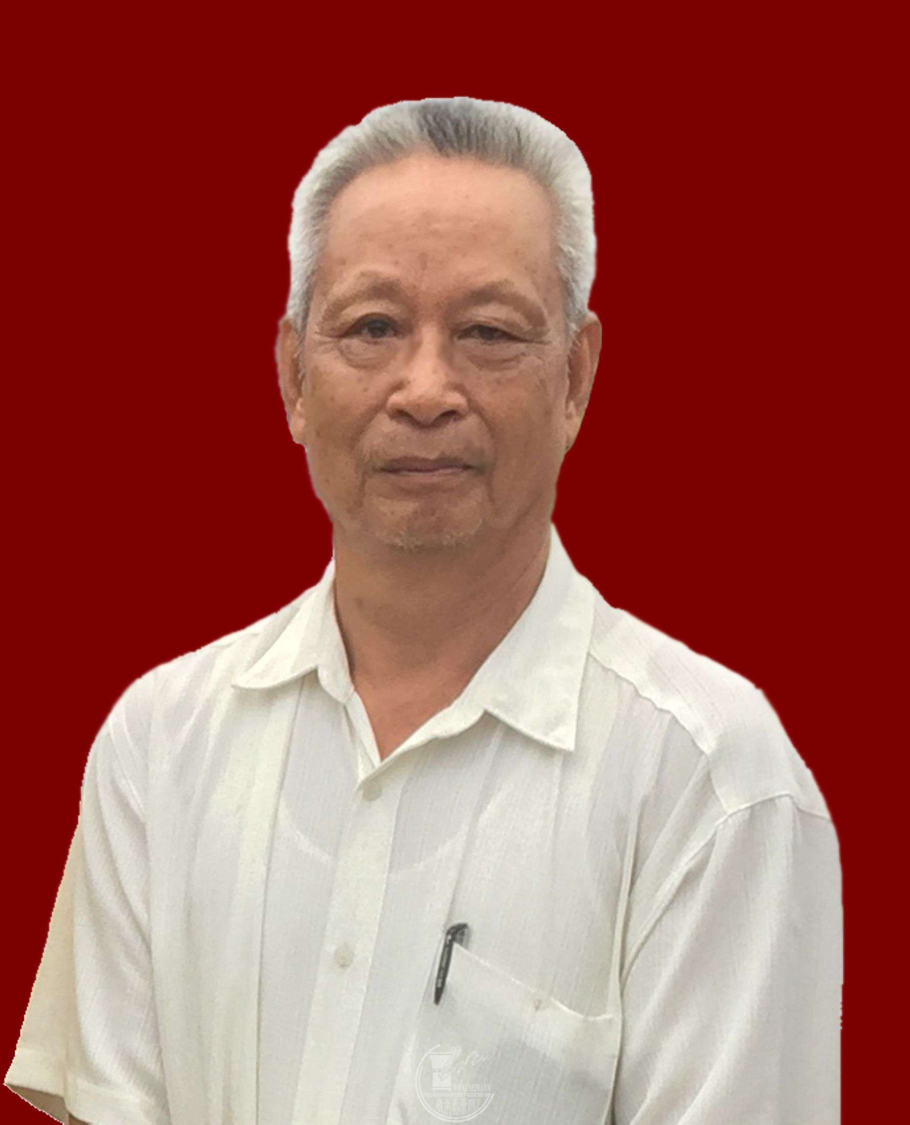 ǣ1947㶫ˣйܳ辰ң㶫辰ʦ.jpg