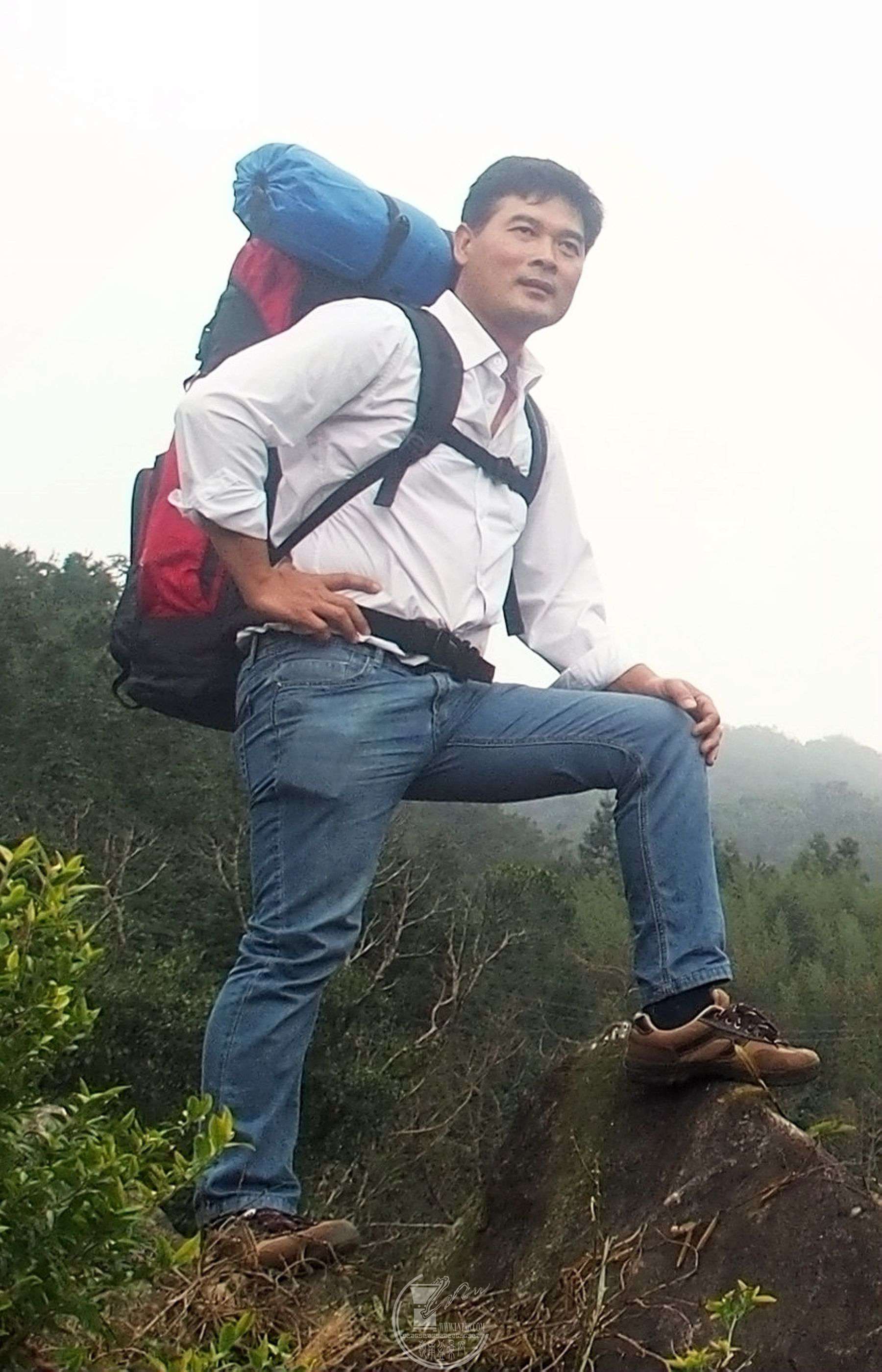 㶫ʡ辰Эḱ᳤渱鳤辰վ辰ĳ.jpg