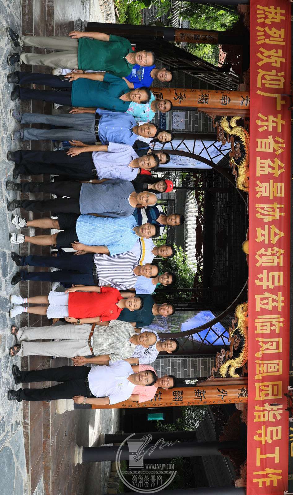 3BG1A1572.jpg