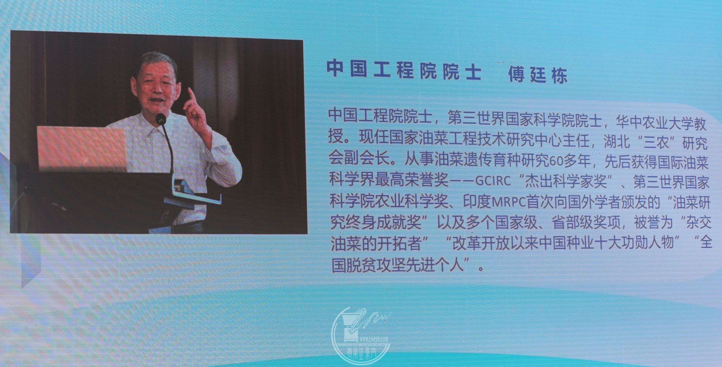 8BG1A2759.jpg