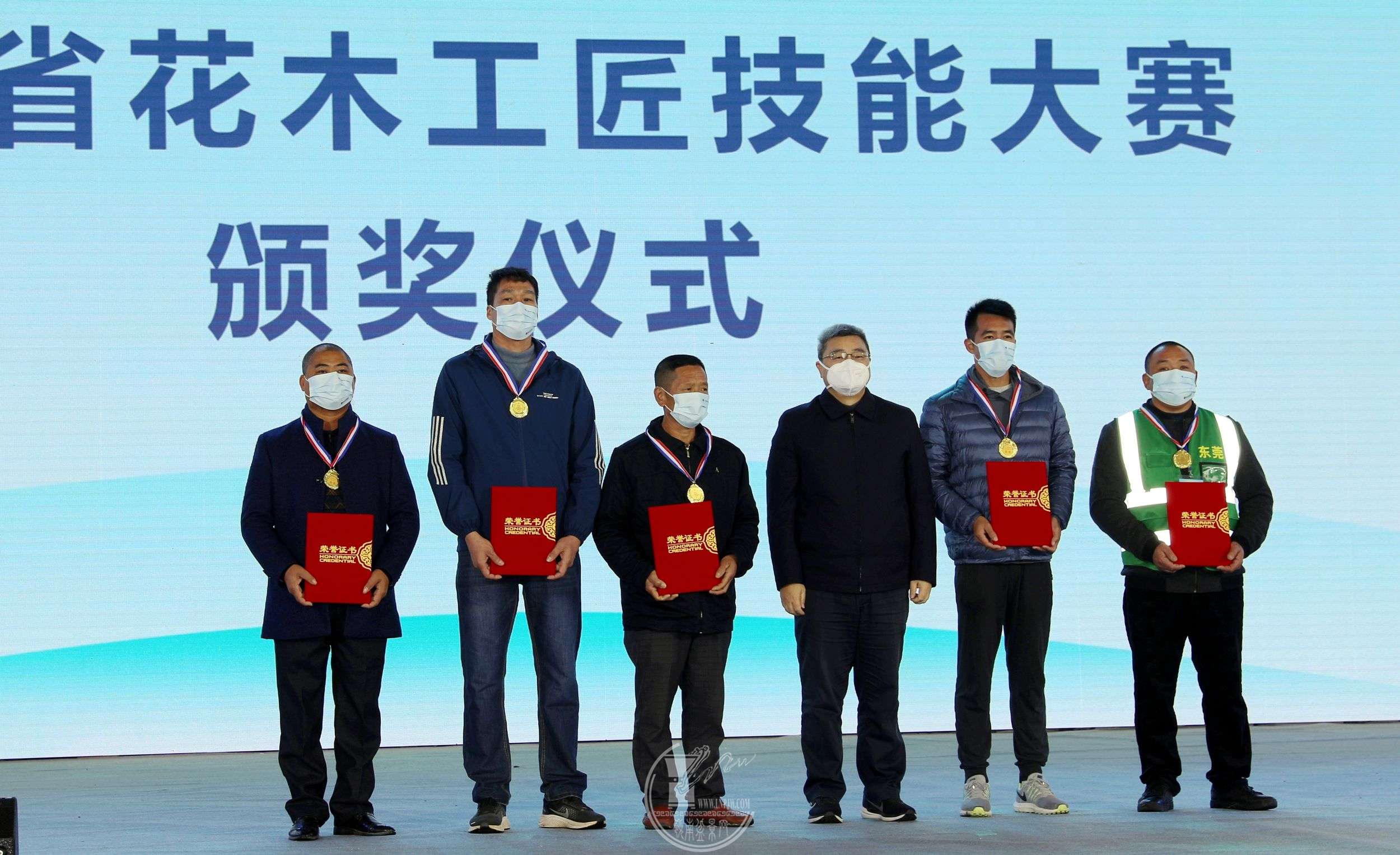 12BG1A2783.jpg