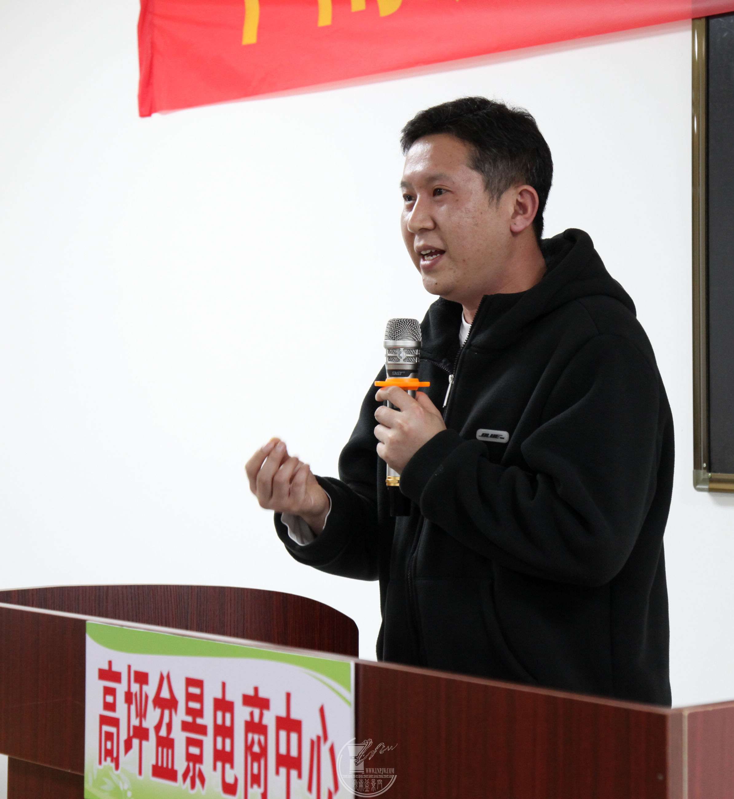 66IMG_5483.jpg