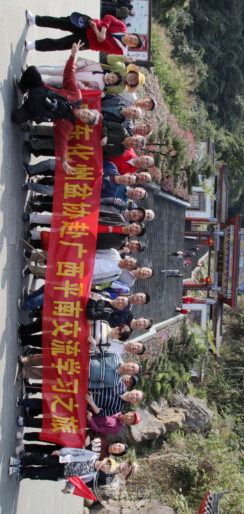 74IMG_5593.jpg