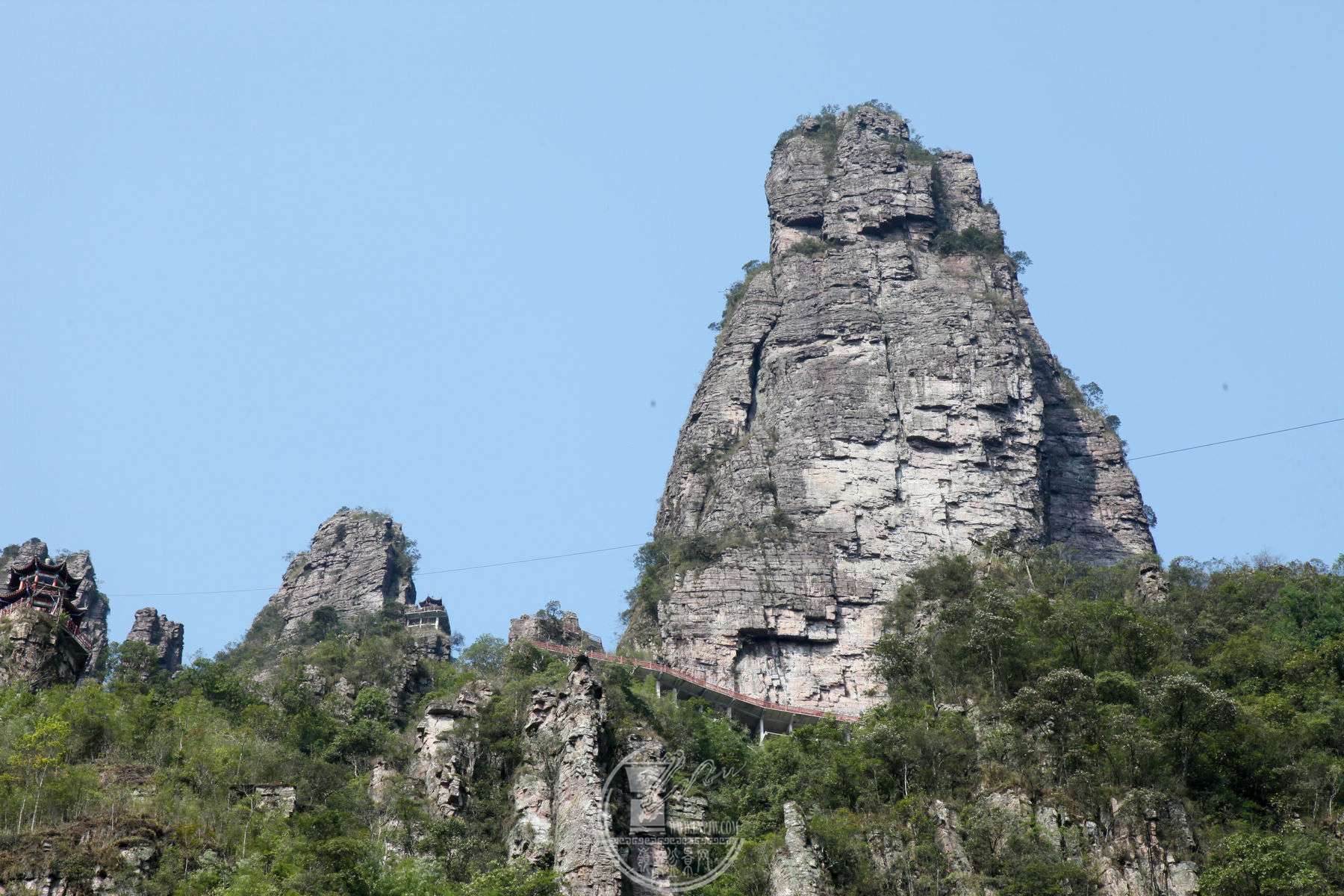 78IMG_5586.jpg
