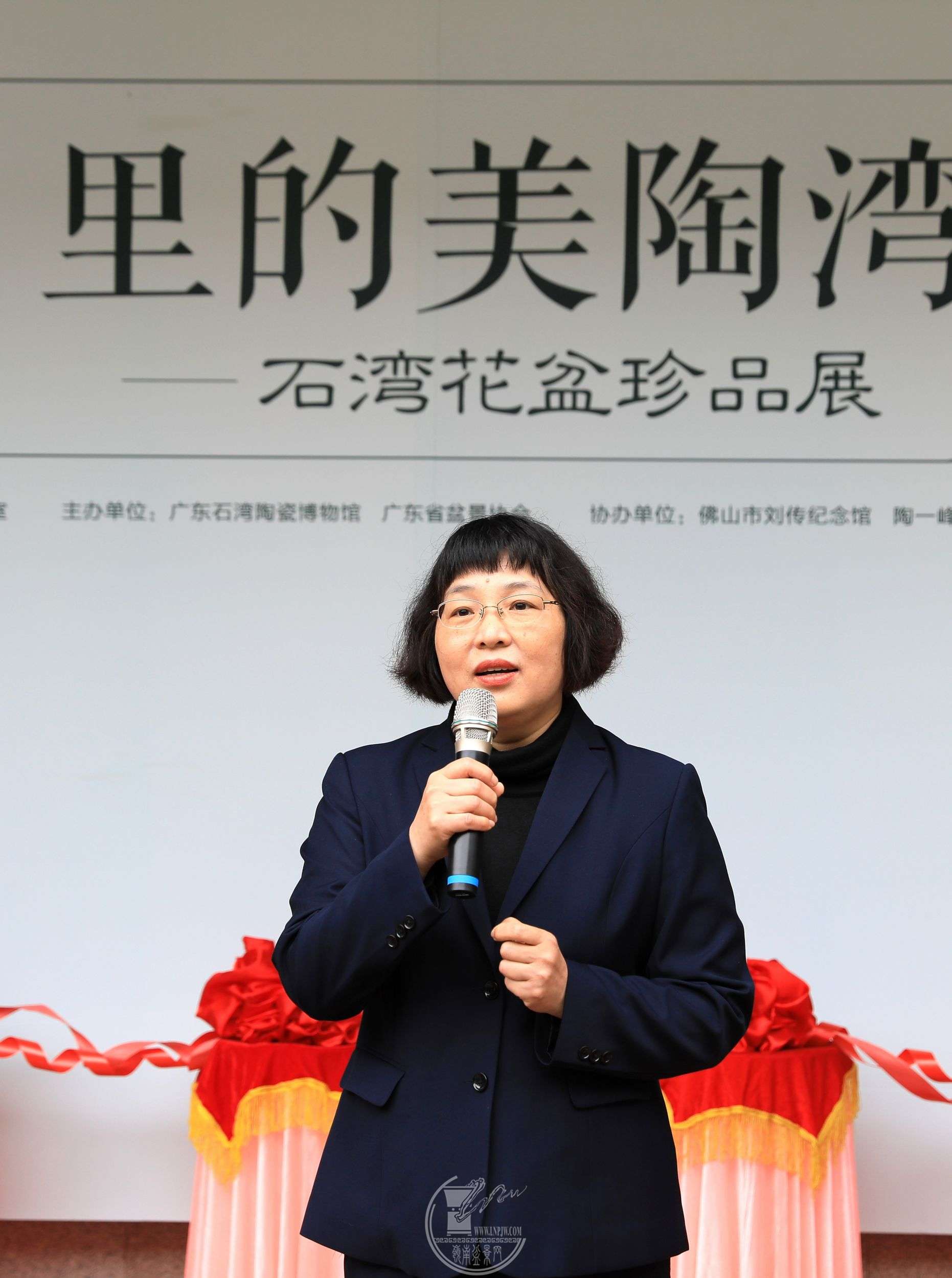 7BG1A3696.jpg