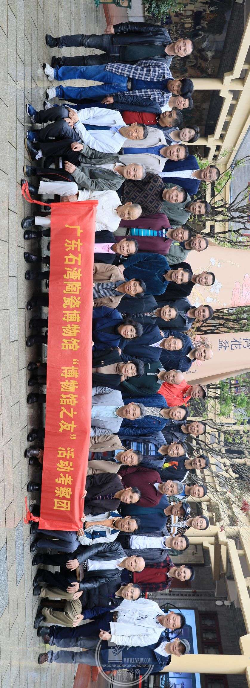 10BG1A3752.jpg
