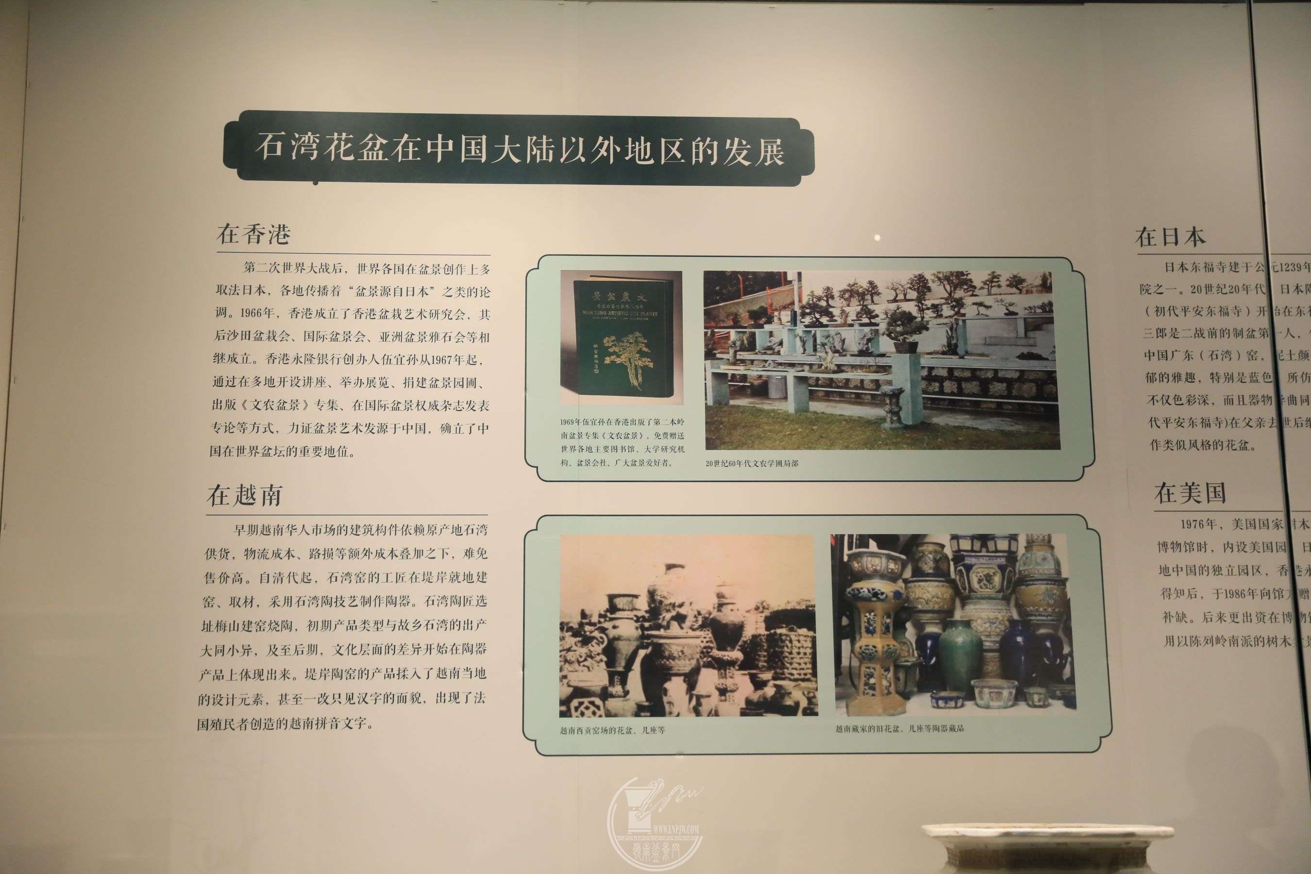 44BG1A3309.jpg