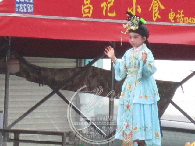 IMG_7984.JPG