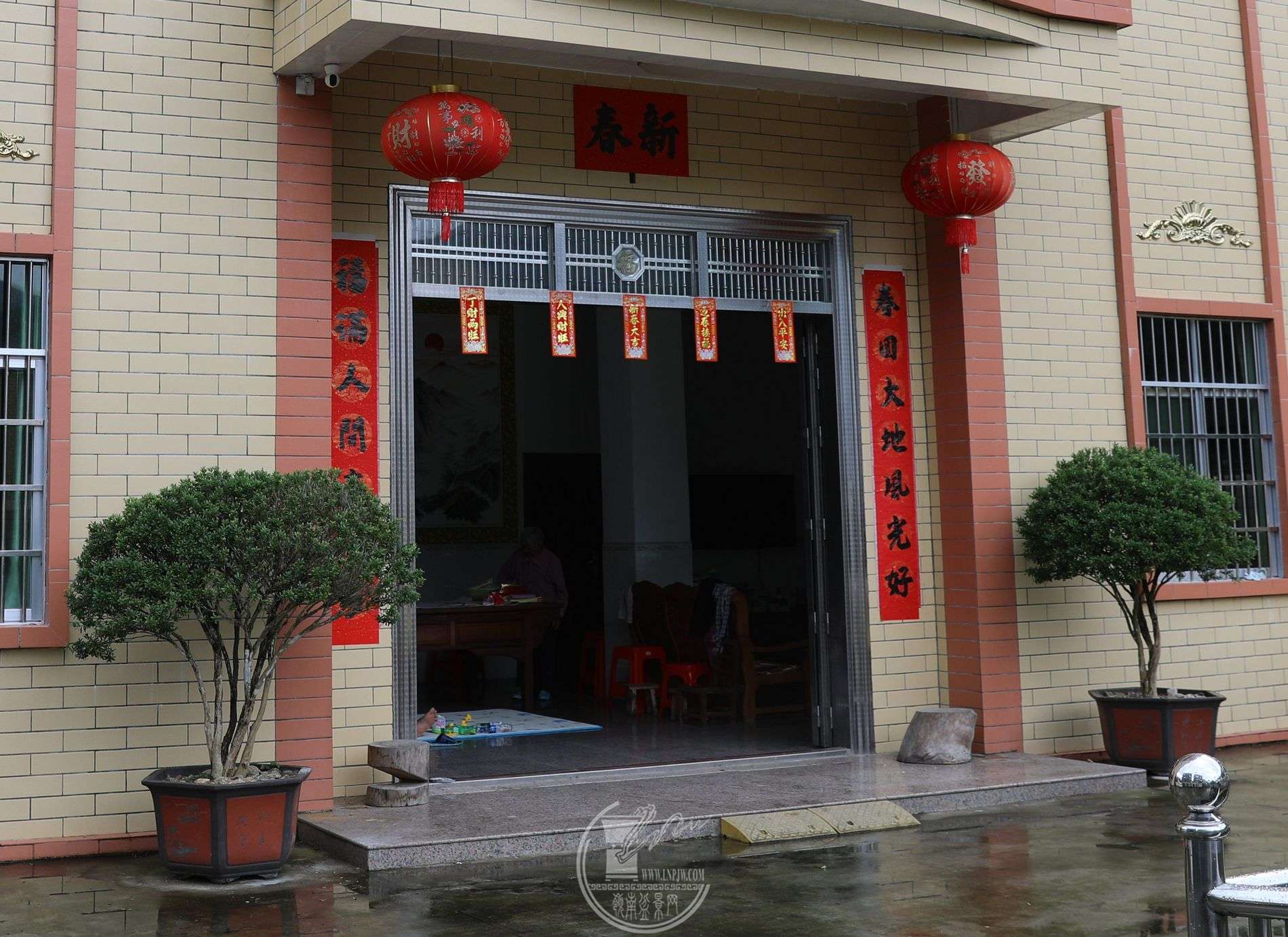 22BG1A5537.jpg