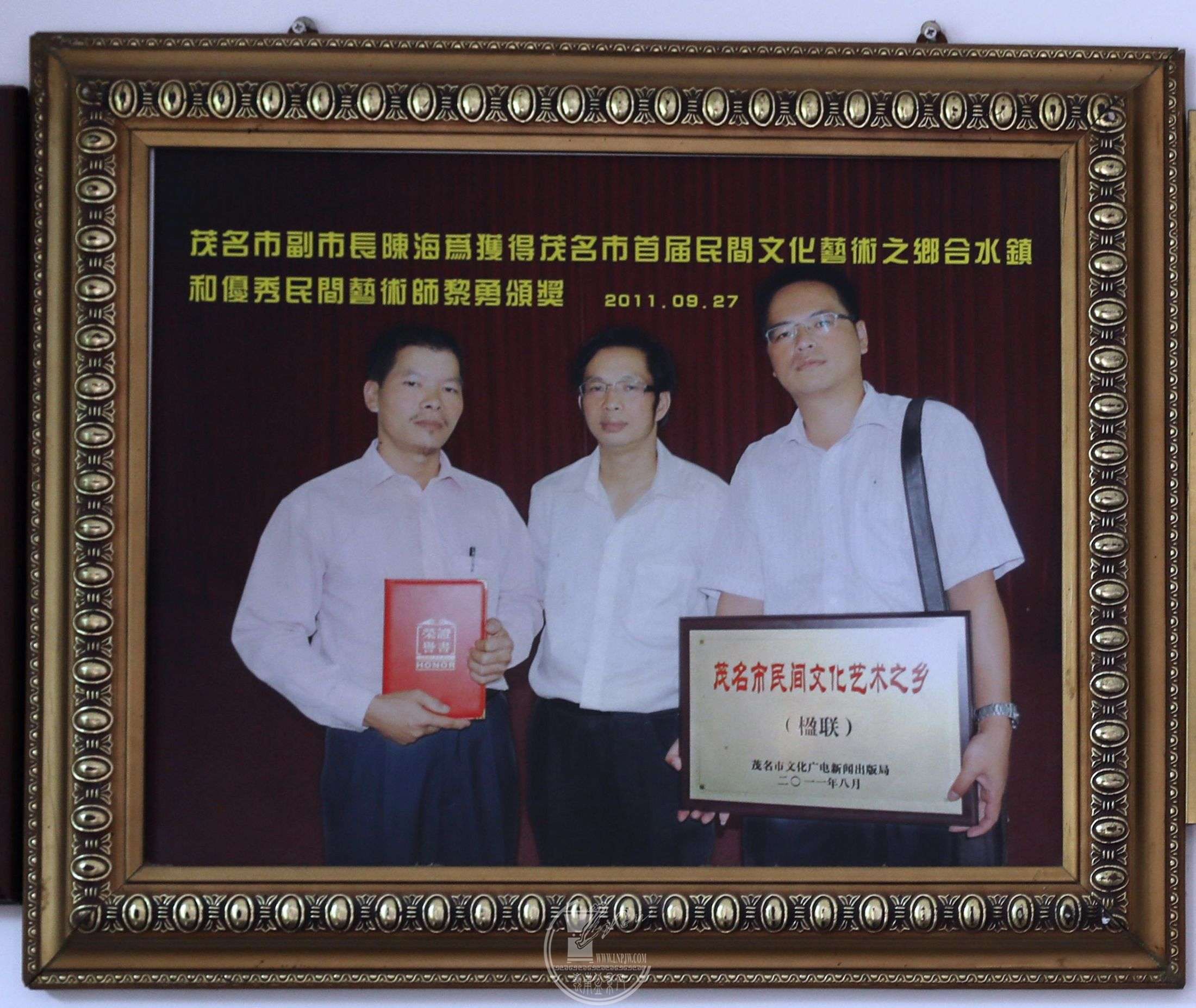 33G1A5545.jpg