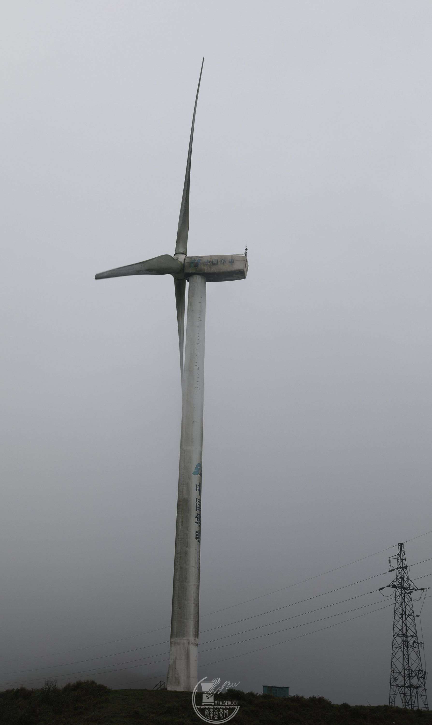 60BG1A5605.jpg
