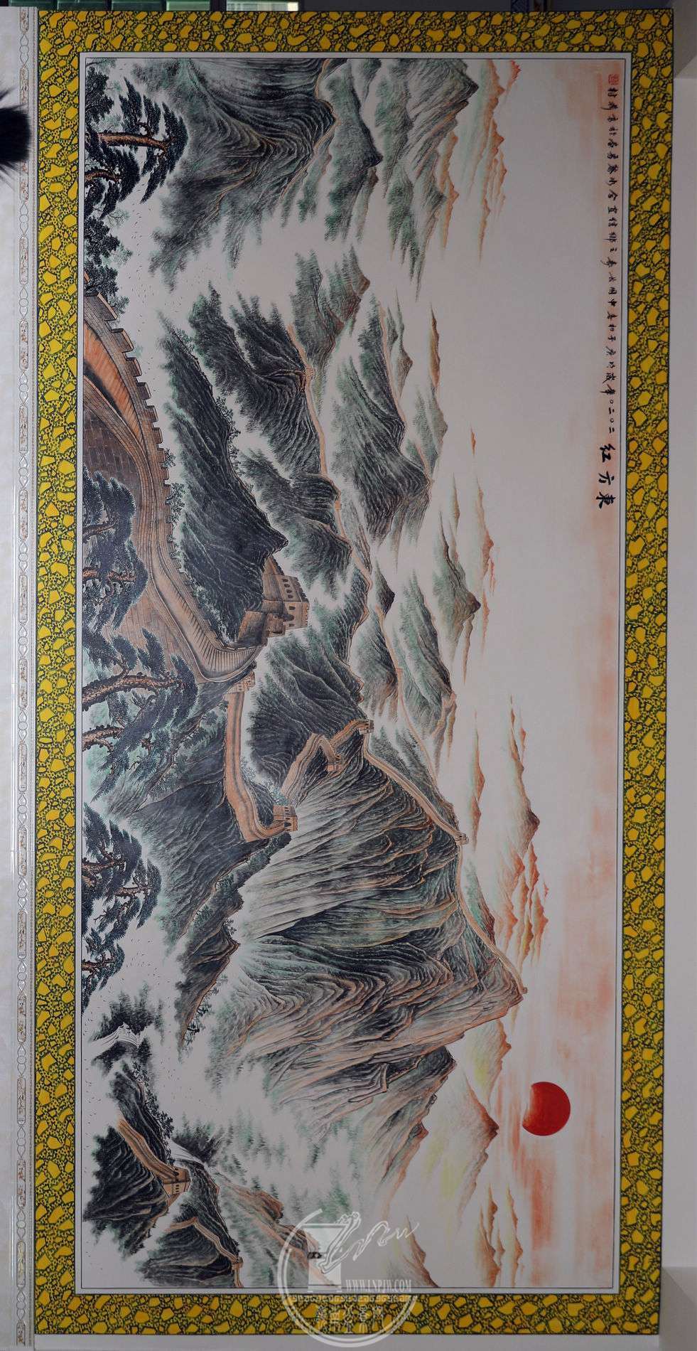 44BG1A5552.jpg