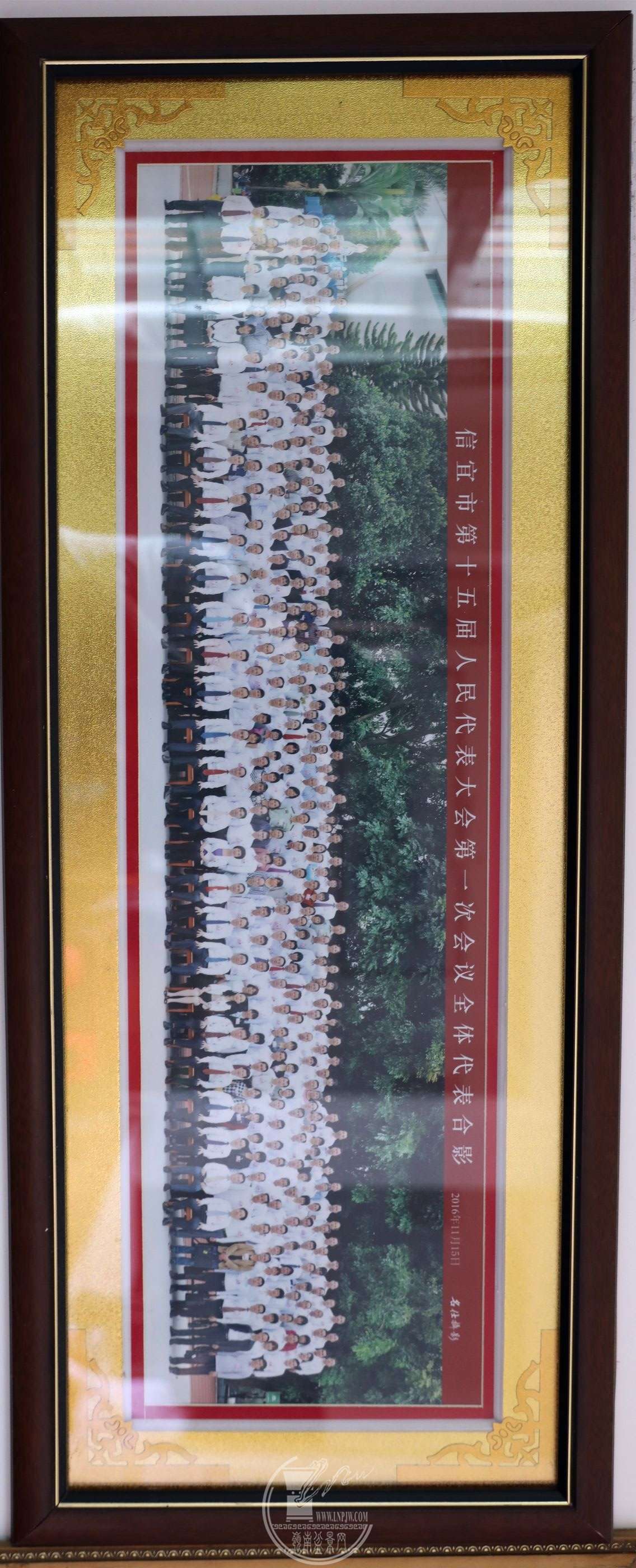 35201611£μеʮ˴顣BG1A5548.jpg