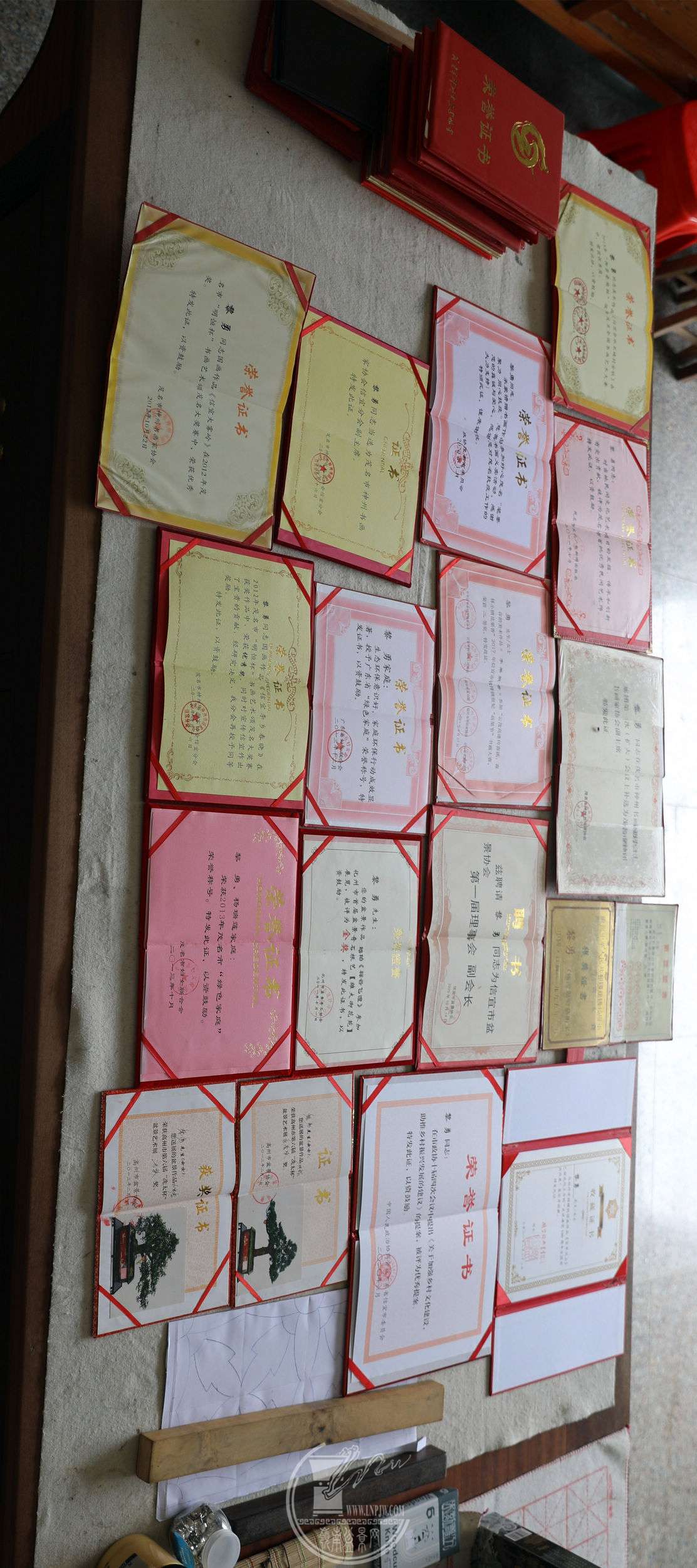 34BG1A5569.jpg