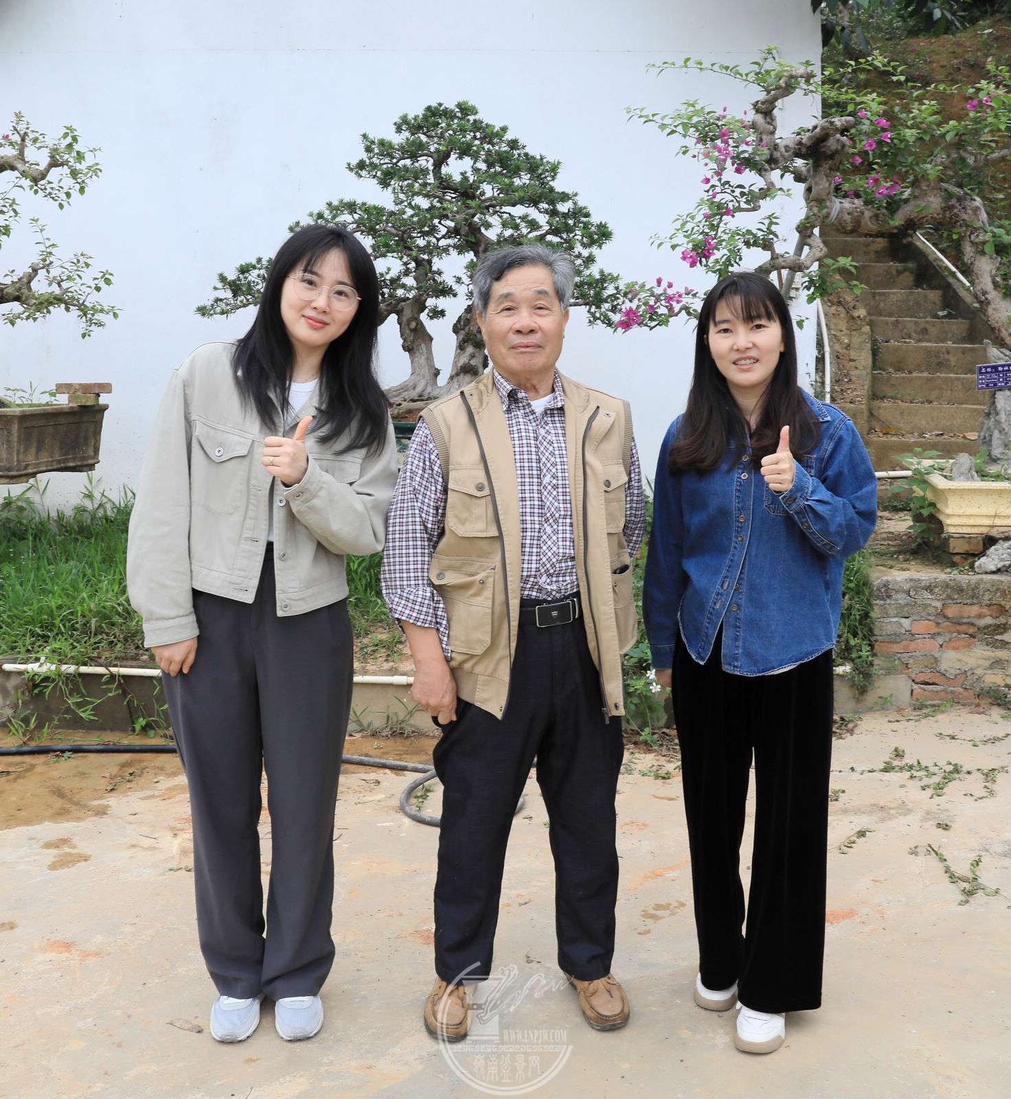 18BG1A4090.jpg