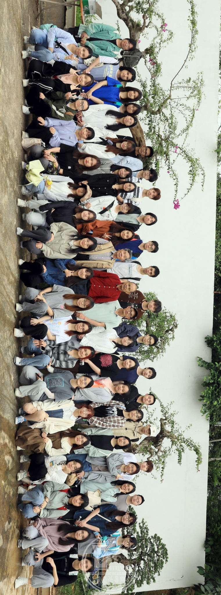 2019BG1A4109.jpg