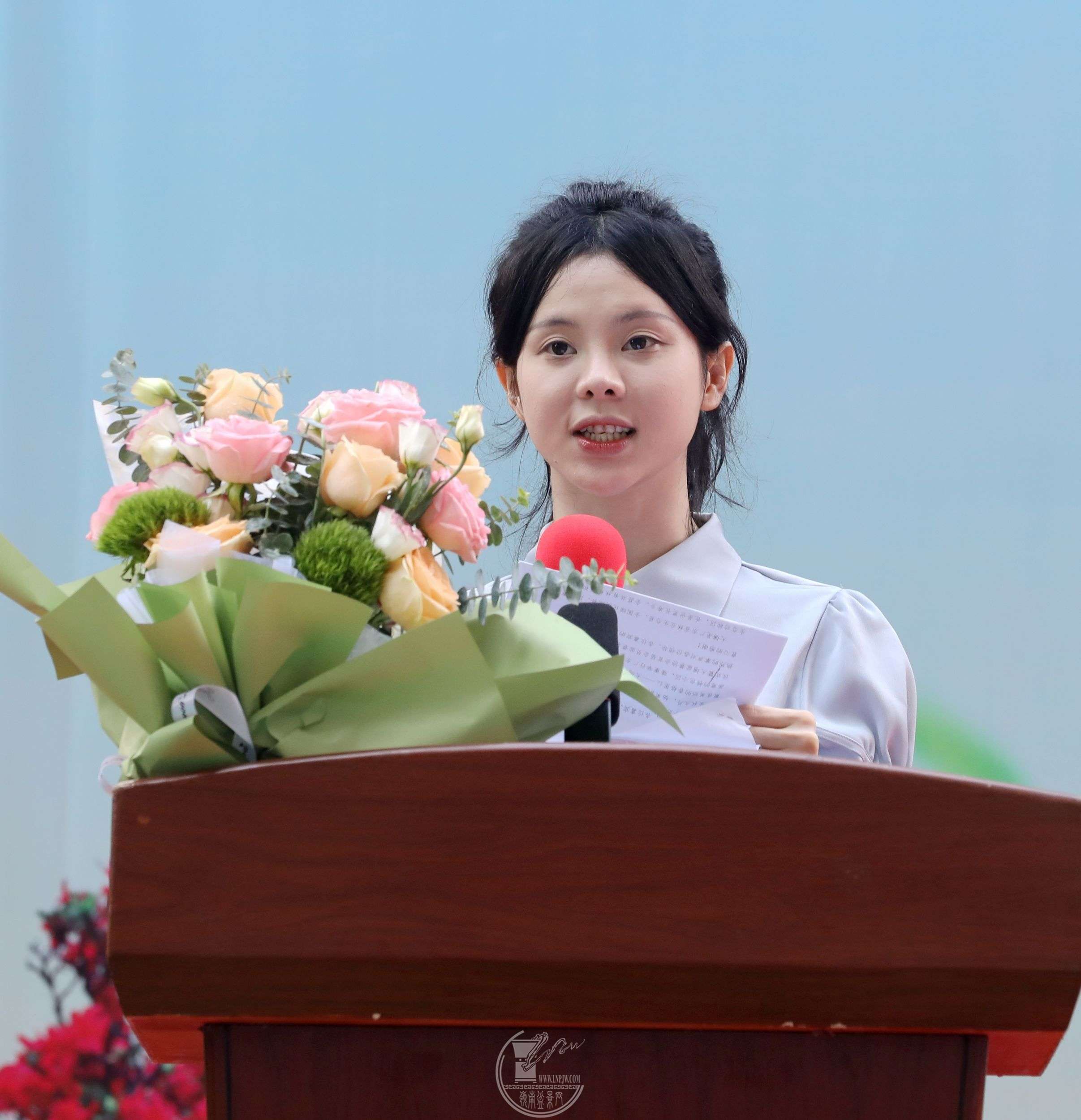 BG1A8267.jpg
