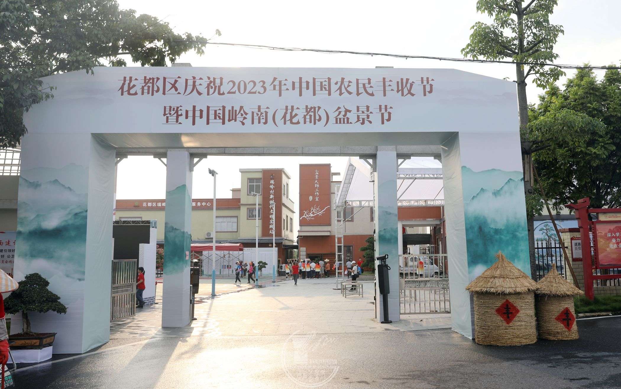 1BG1A8668.jpg