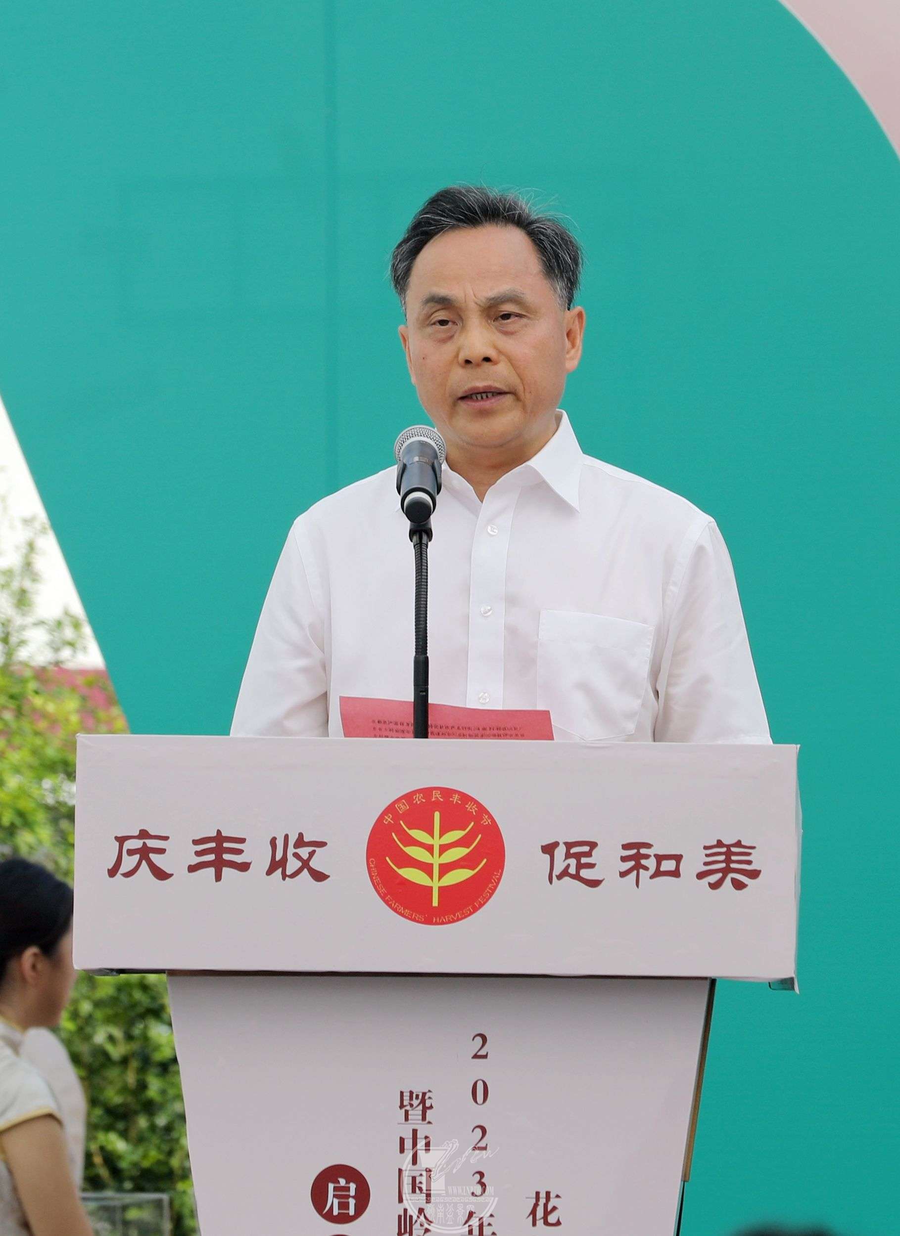 13BG1A8463.jpg