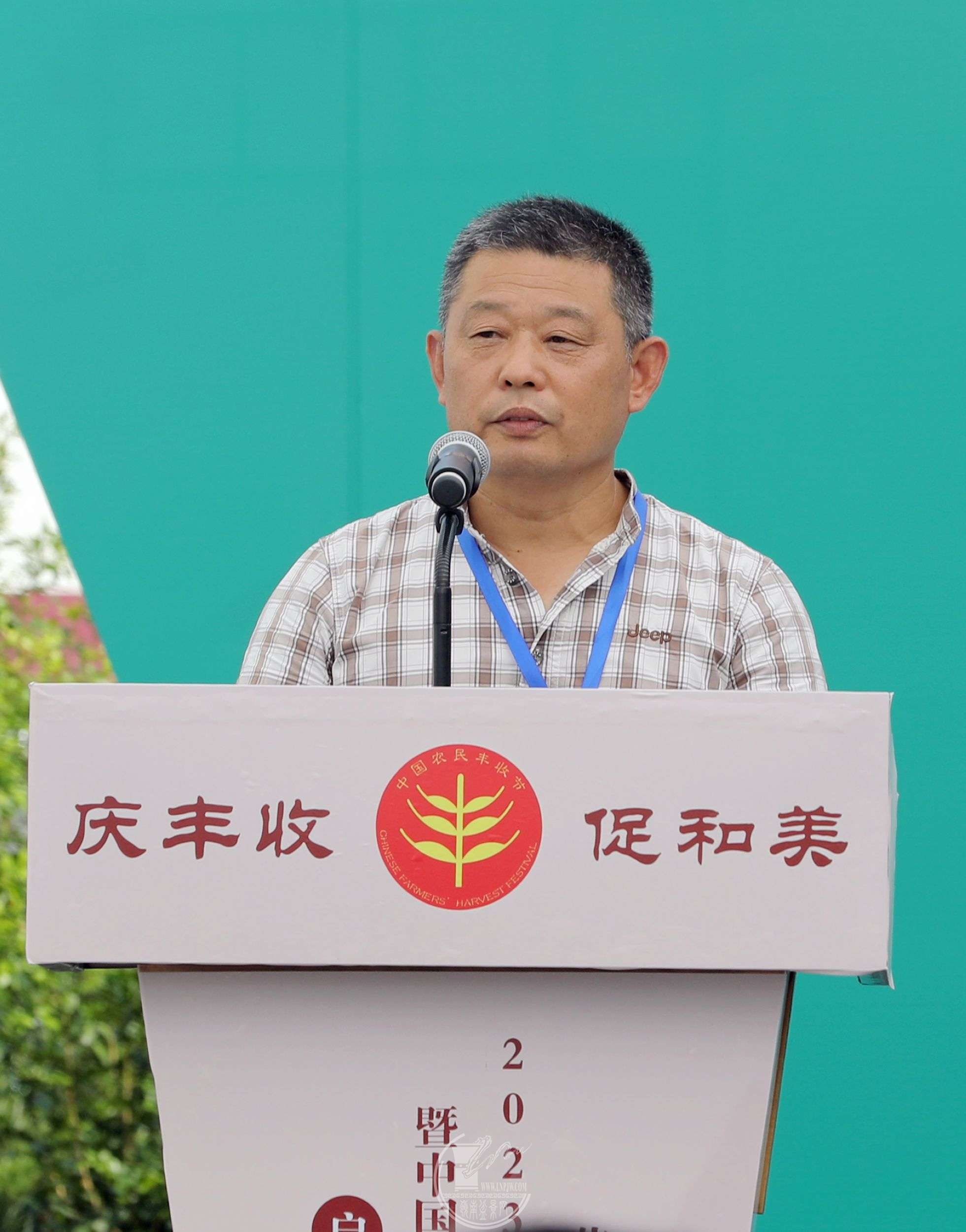 14BG1A8476.jpg