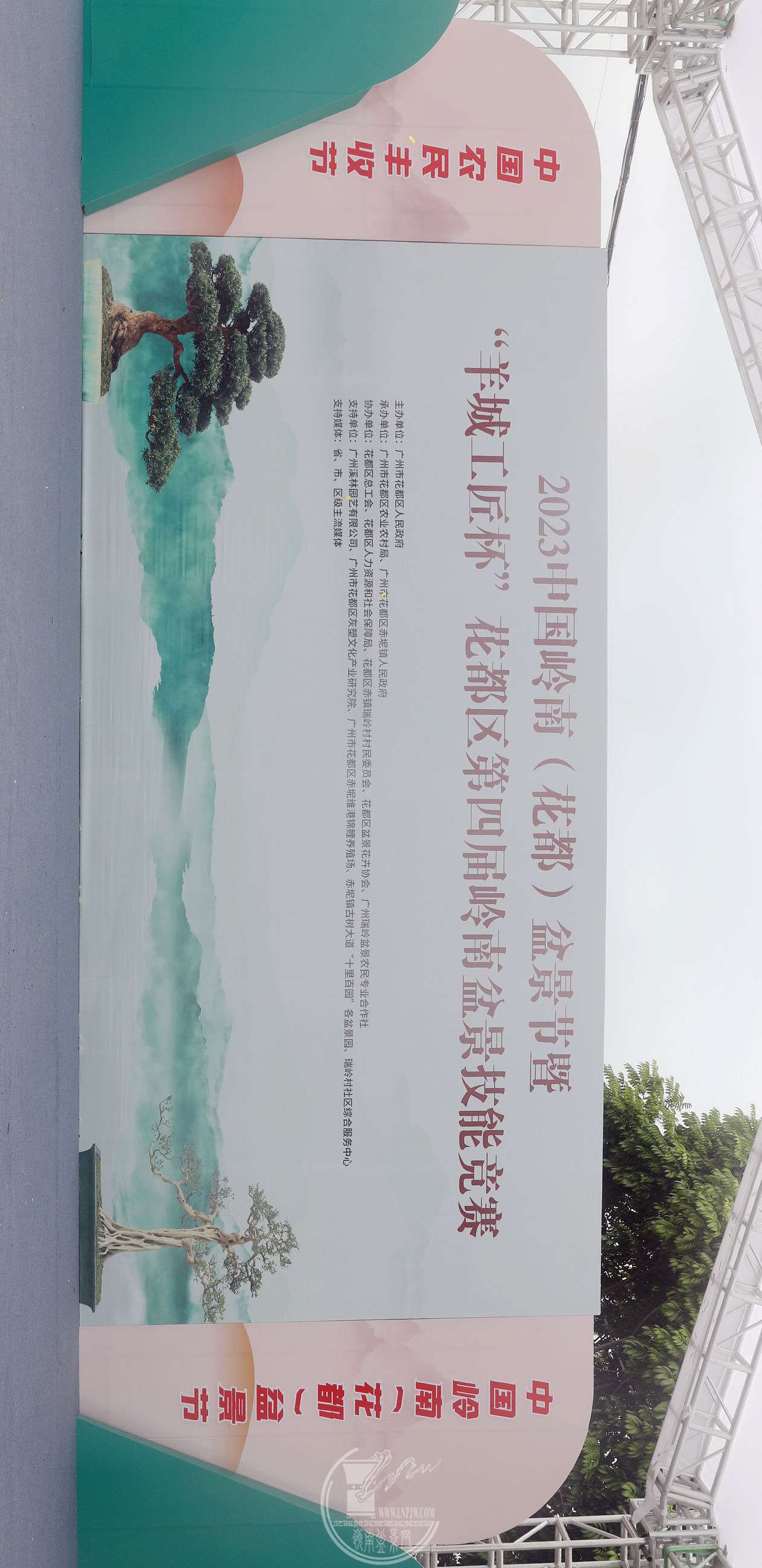 1BG1A8686.jpg