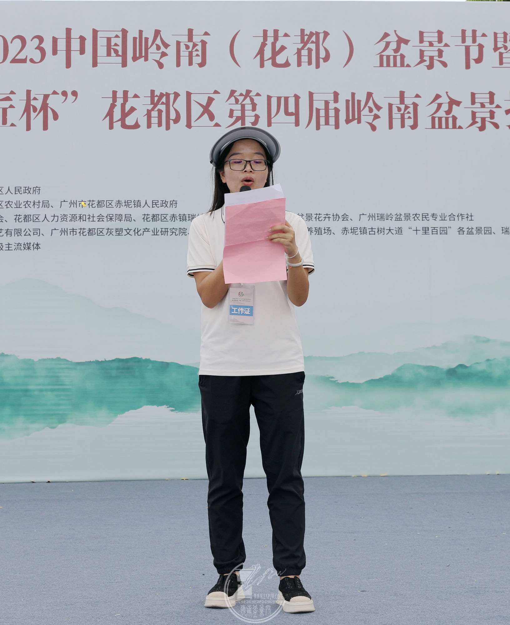 35BG1A8835.jpg
