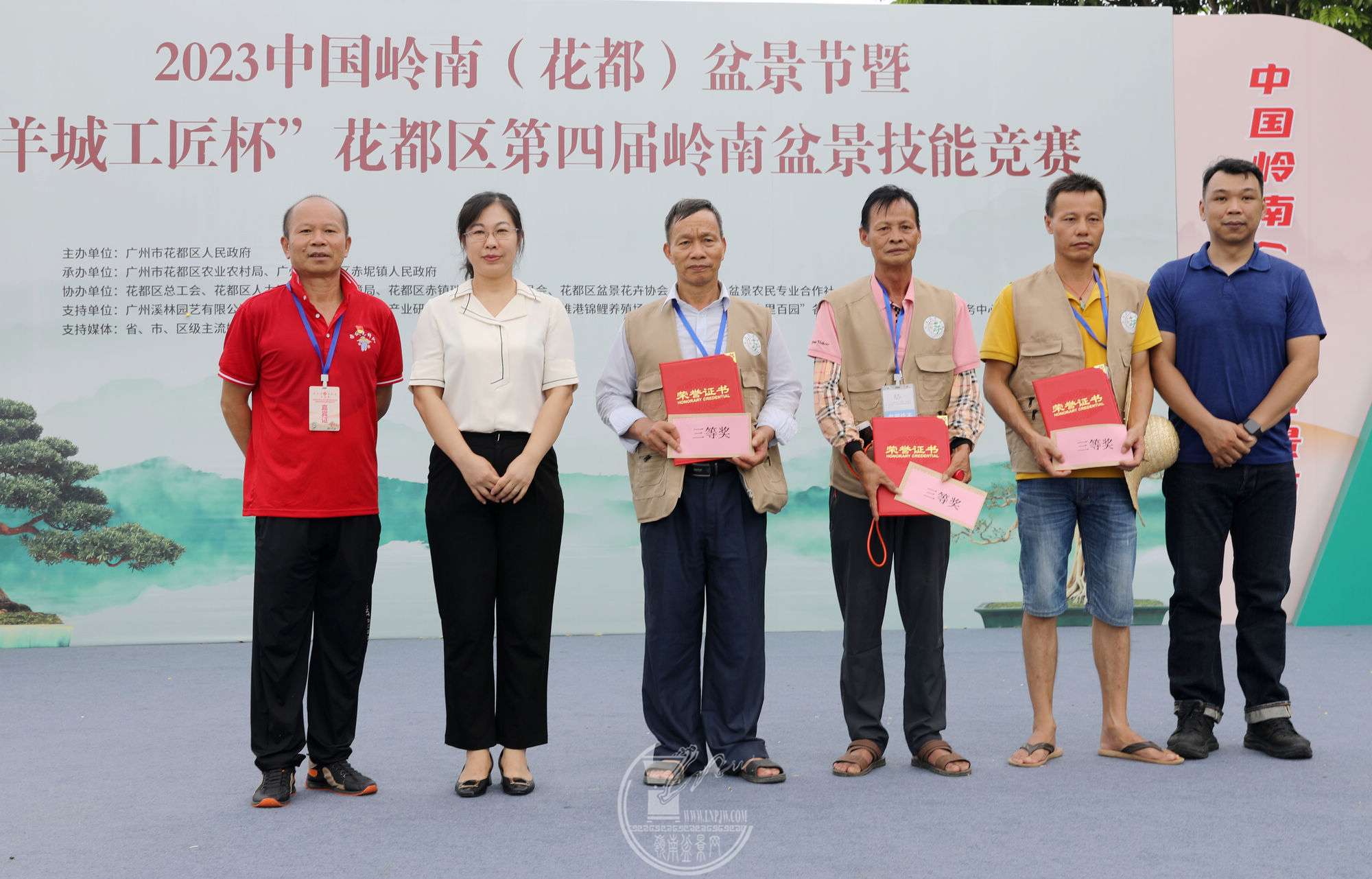 36BG1A8839.jpg