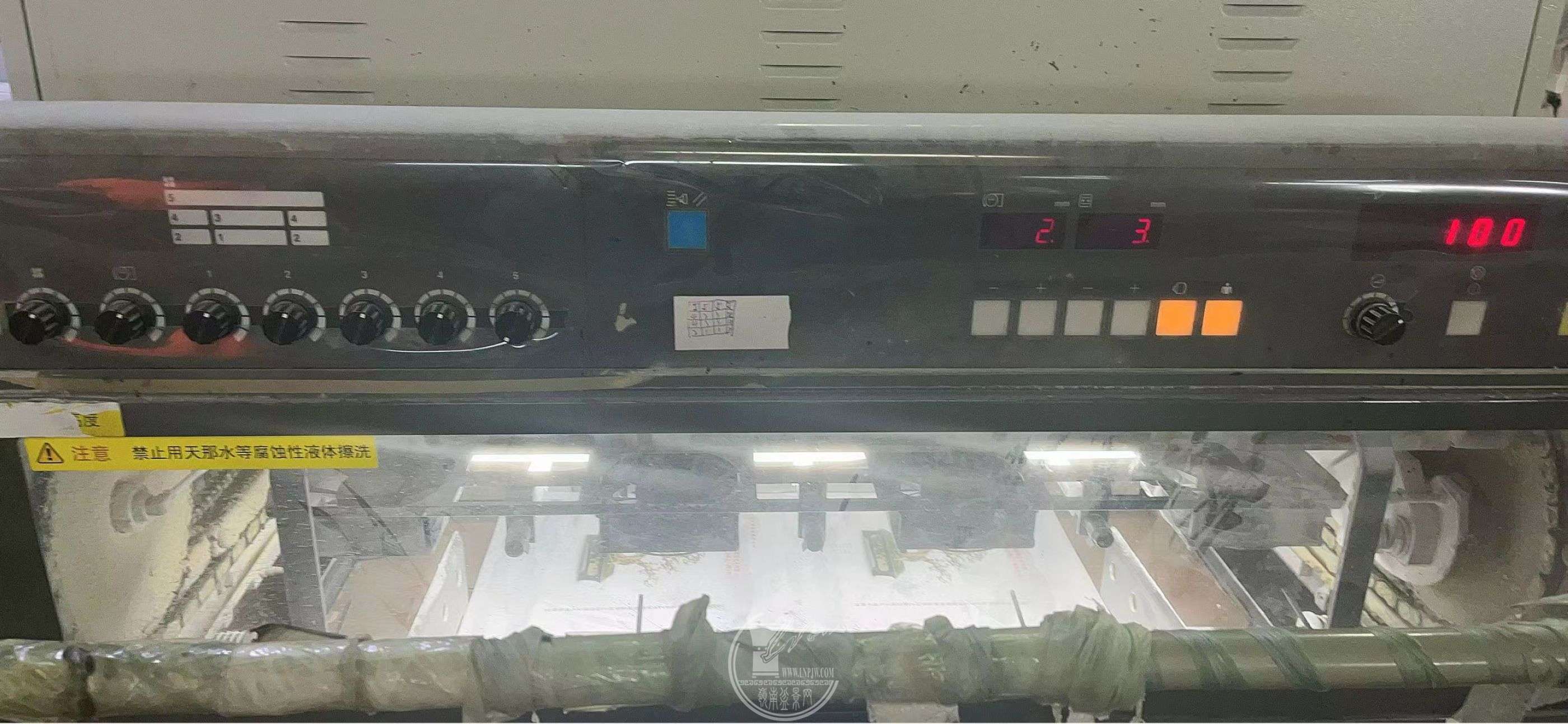 3.jpg