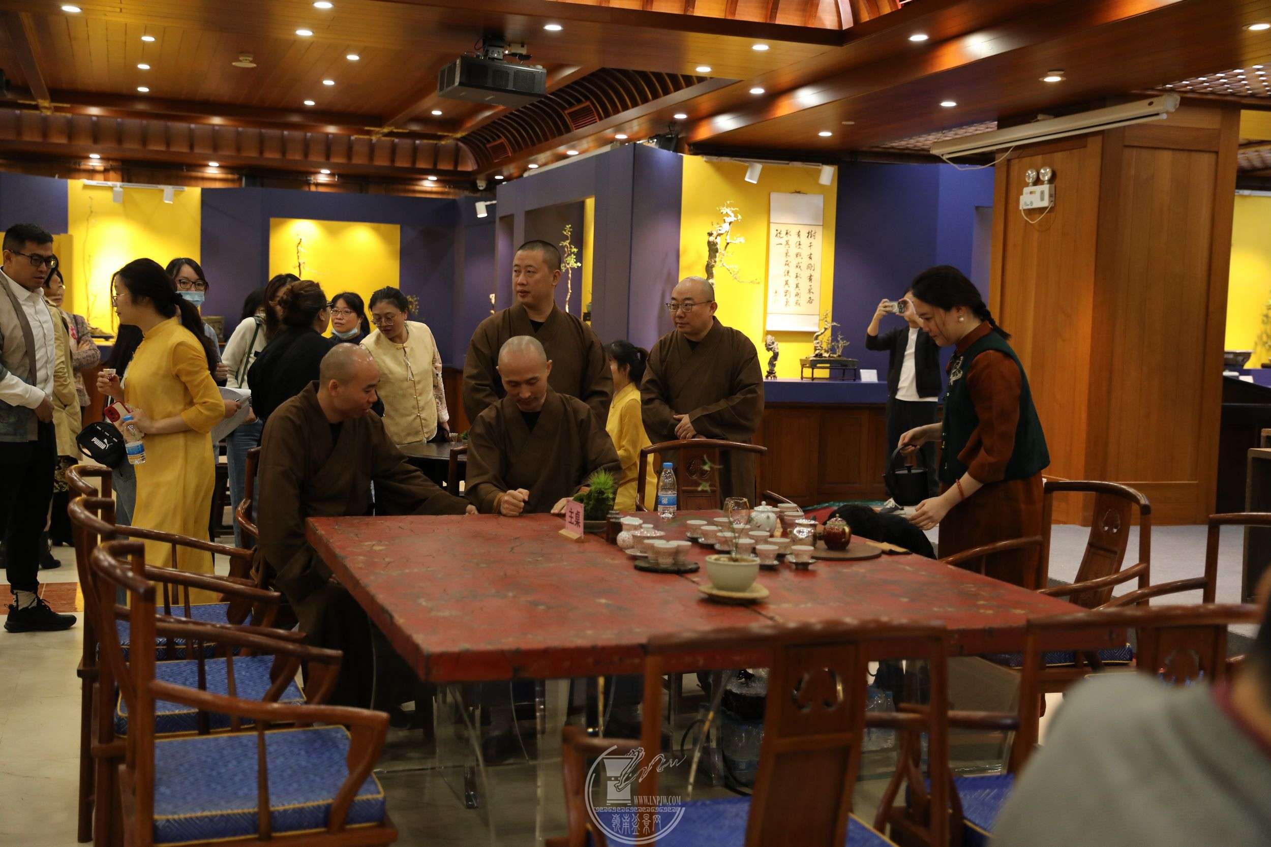 10BG1A3743.jpg