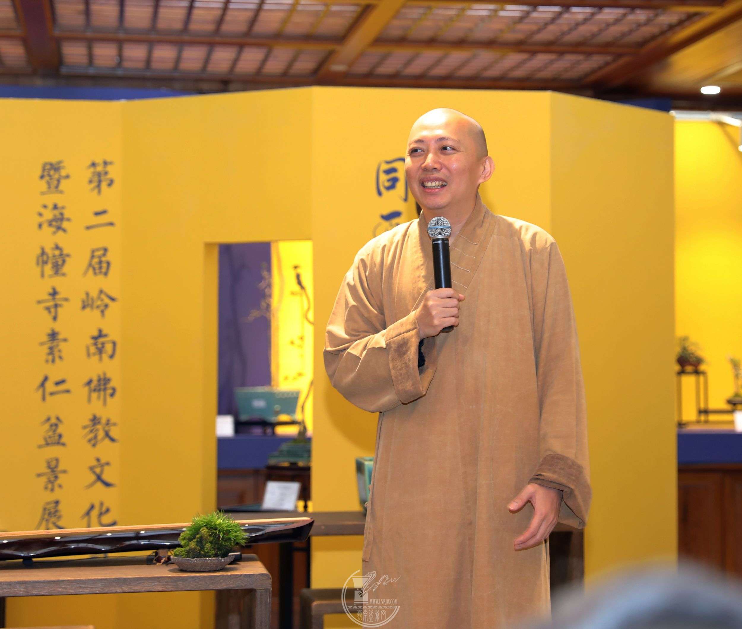 13BG1A3836.jpg