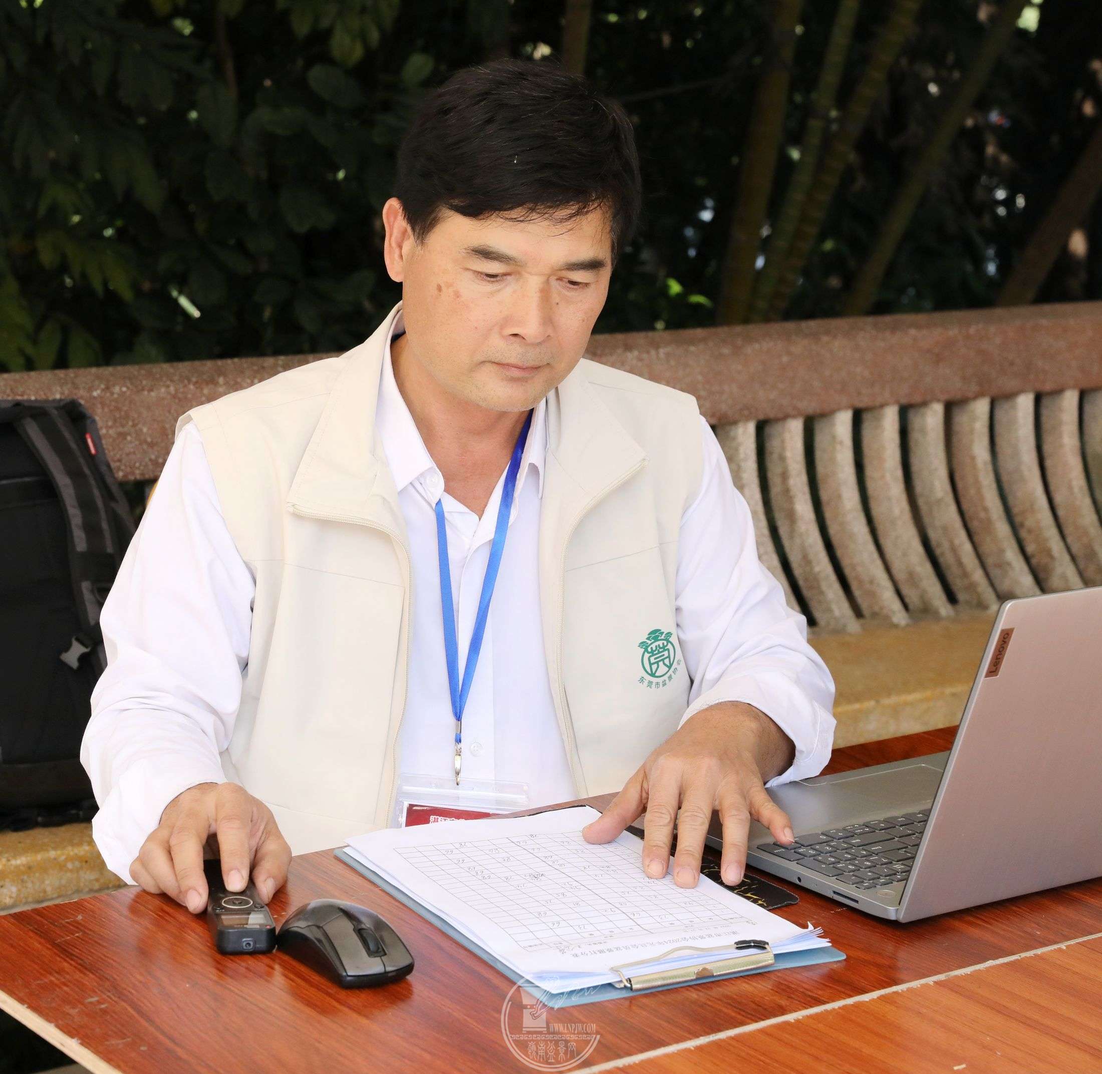 BG1A8241.jpg