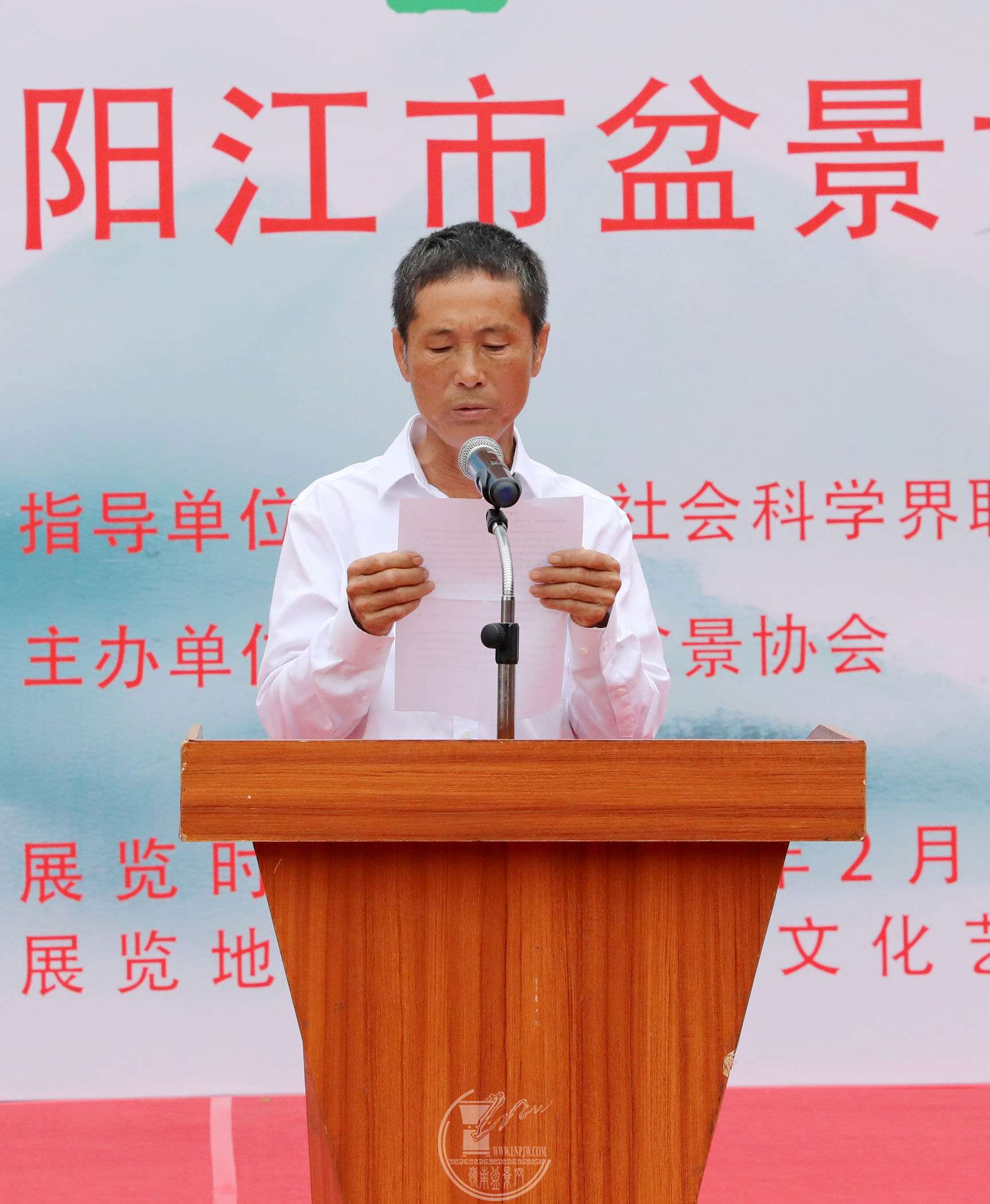 6BG1A9582.jpg