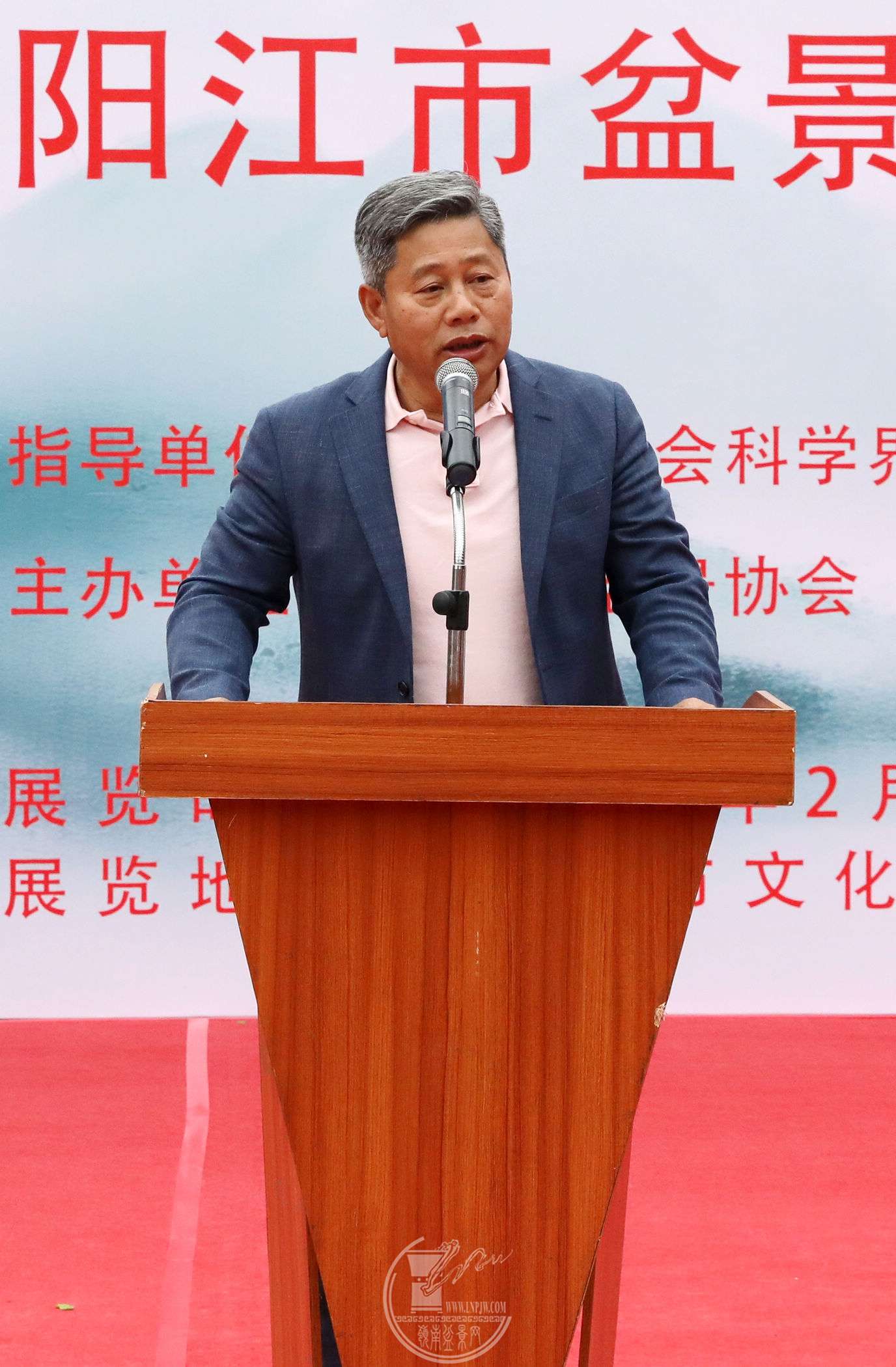7BG1A9597.jpg