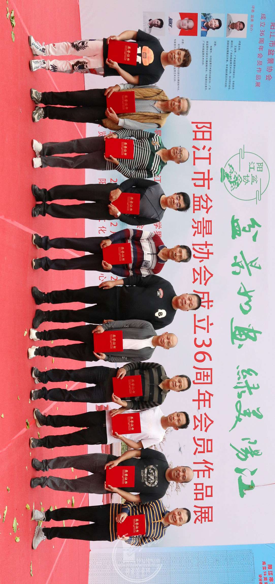 10BG1A9647.jpg