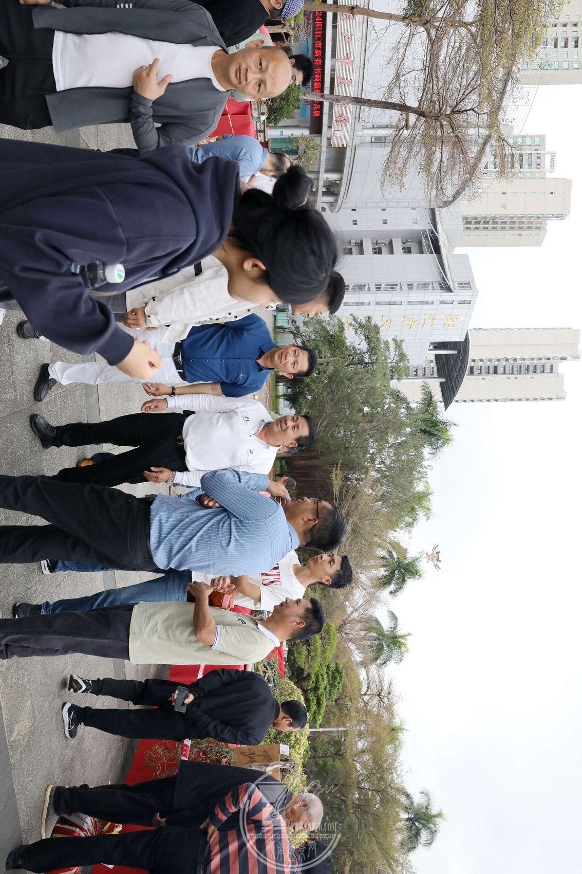 14BG1A9523.jpg