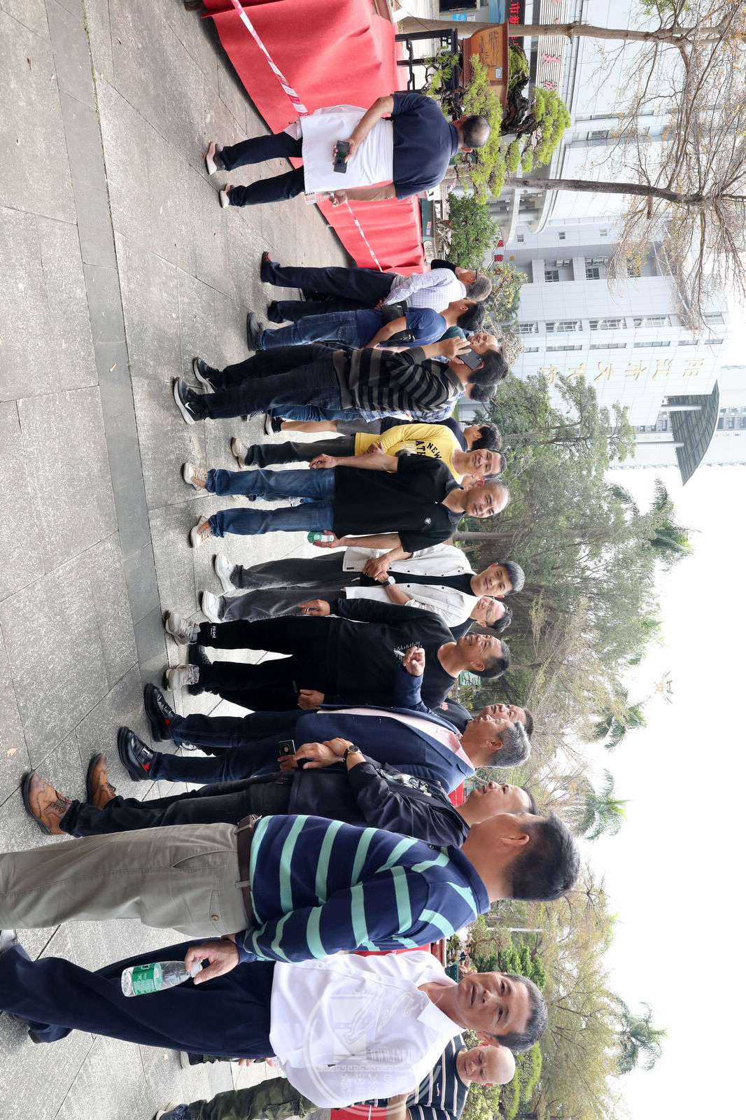 13BG1A9687.jpg