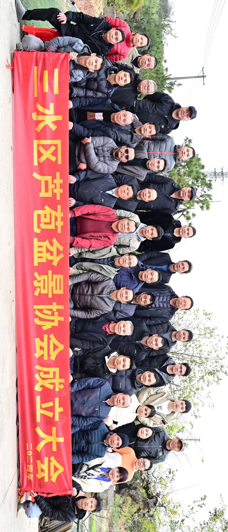 9DSC_1487.jpg