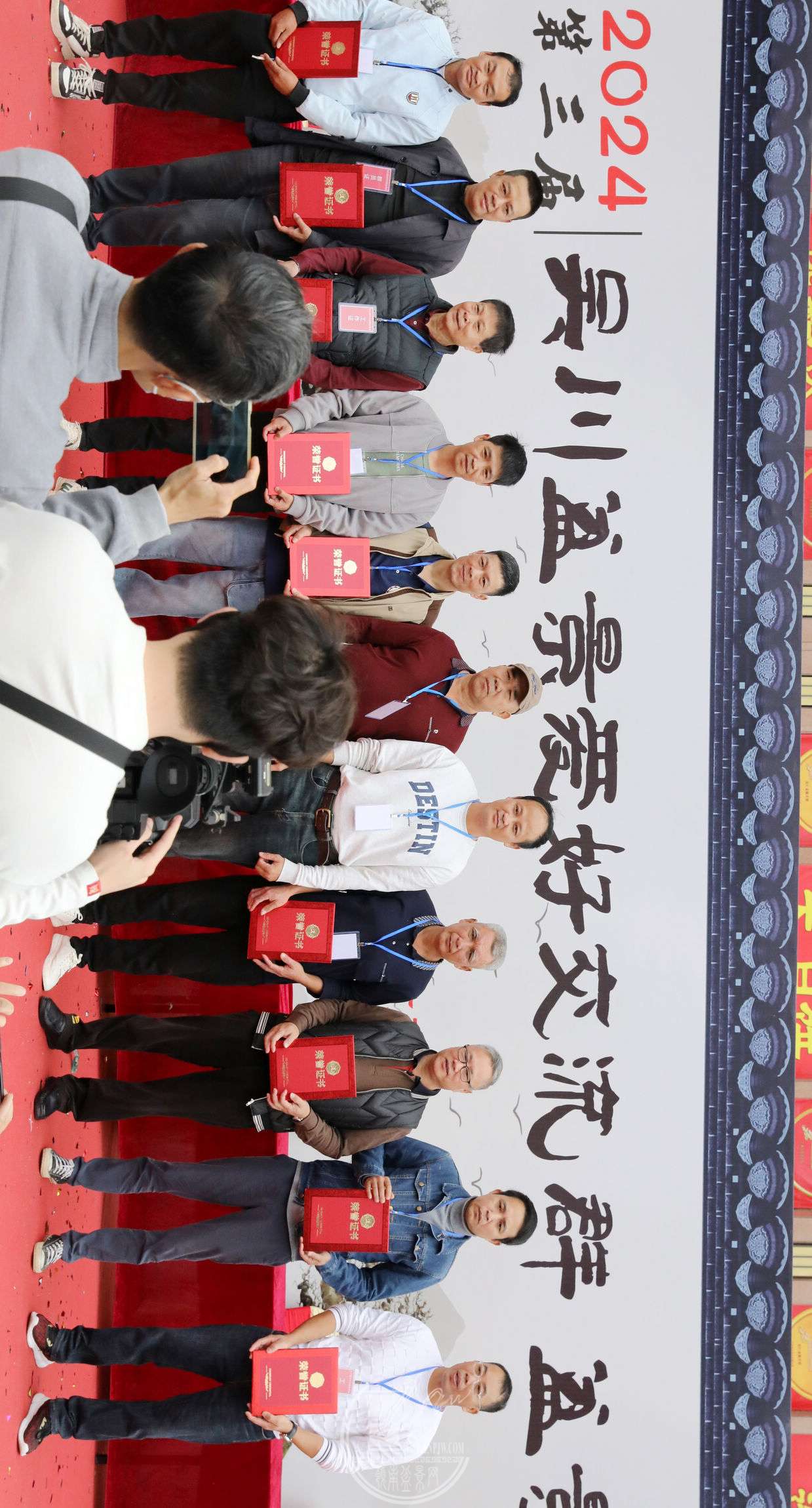 10BG1A9837.jpg
